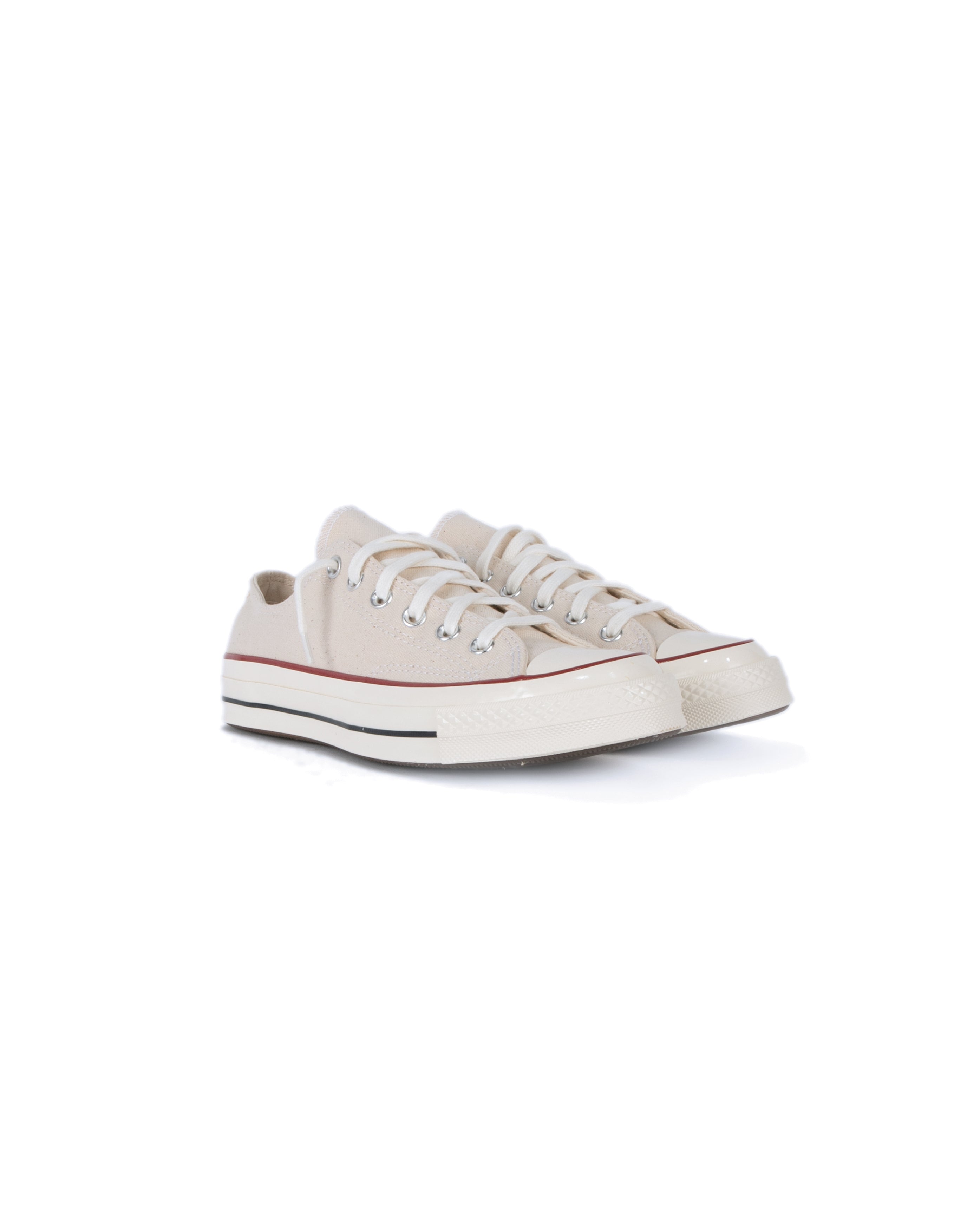 Converse Chuck 70 Ox Parchment - Starcowparis
