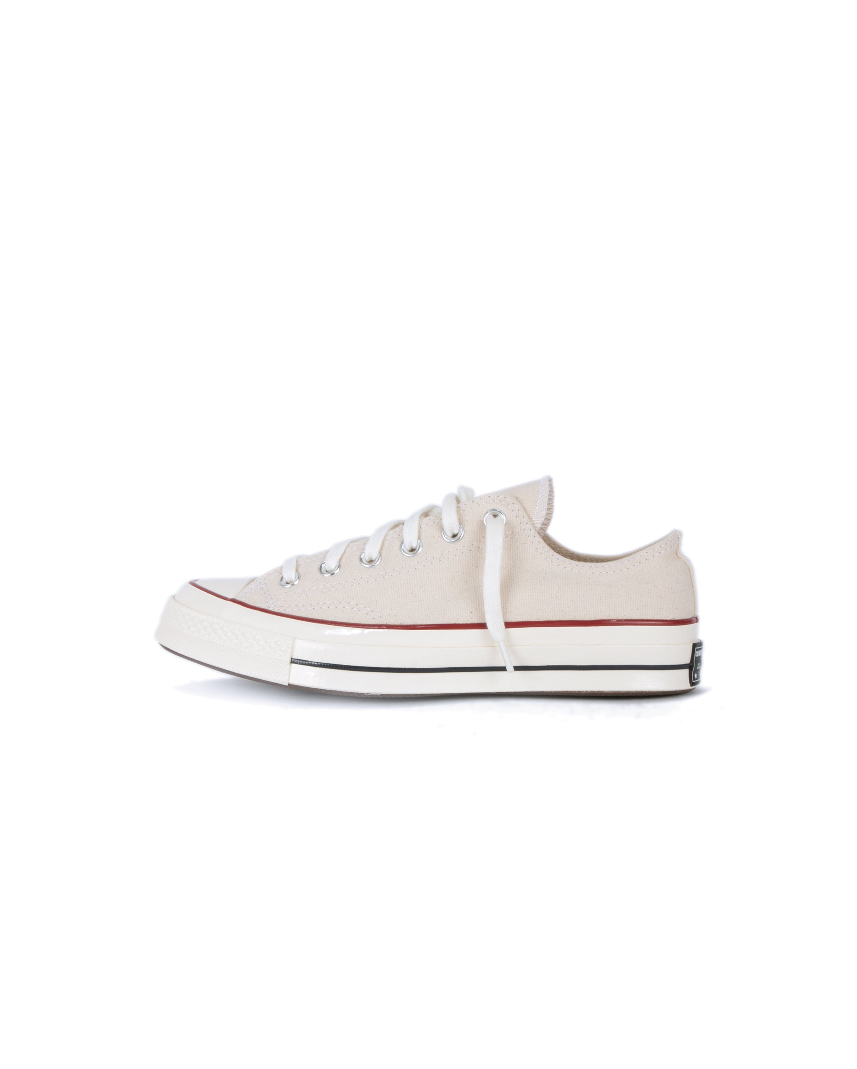 Converse Chuck 70 Ox Parchment - Starcowparis