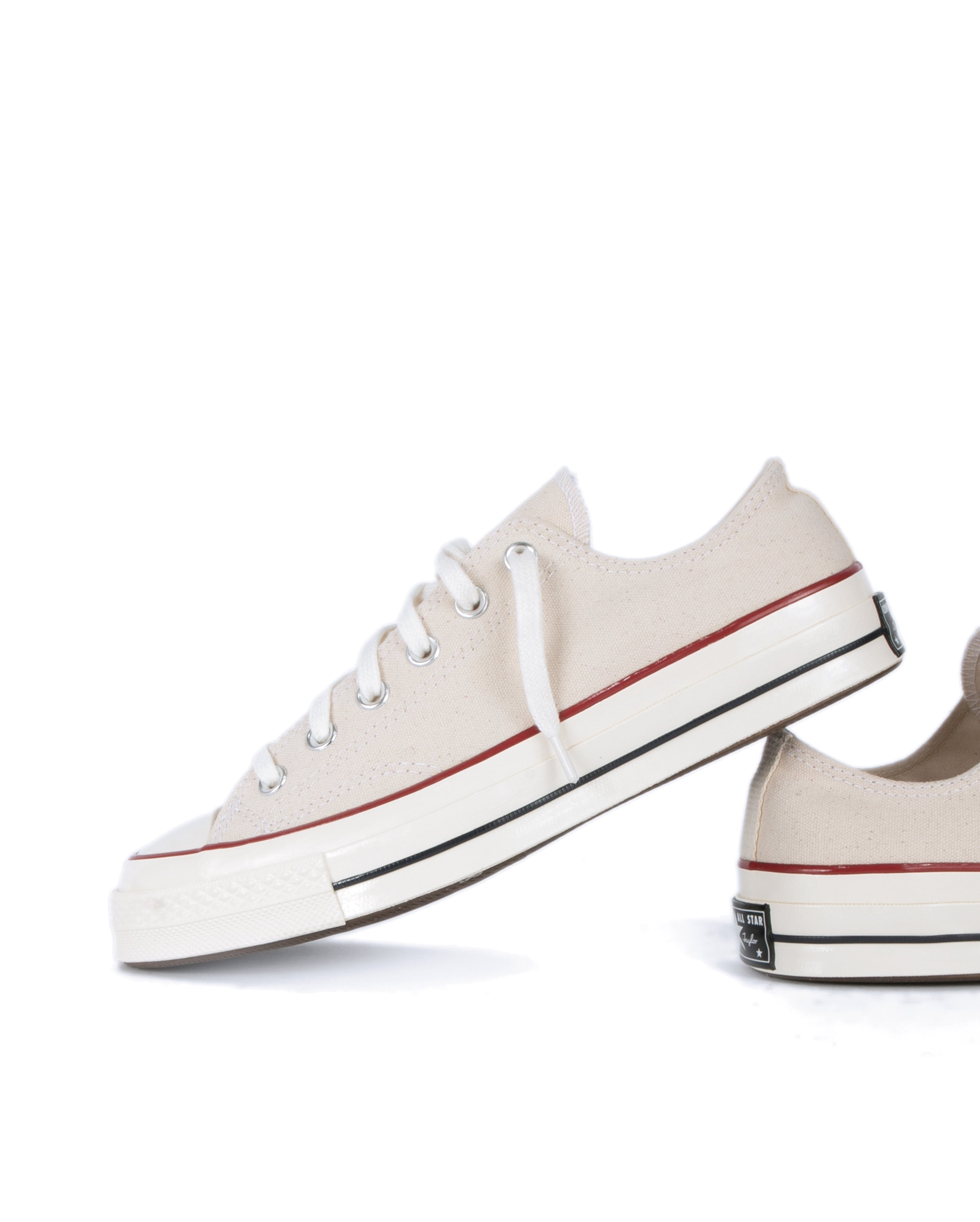 Converse Chuck 70 Ox Parchment - Starcowparis
