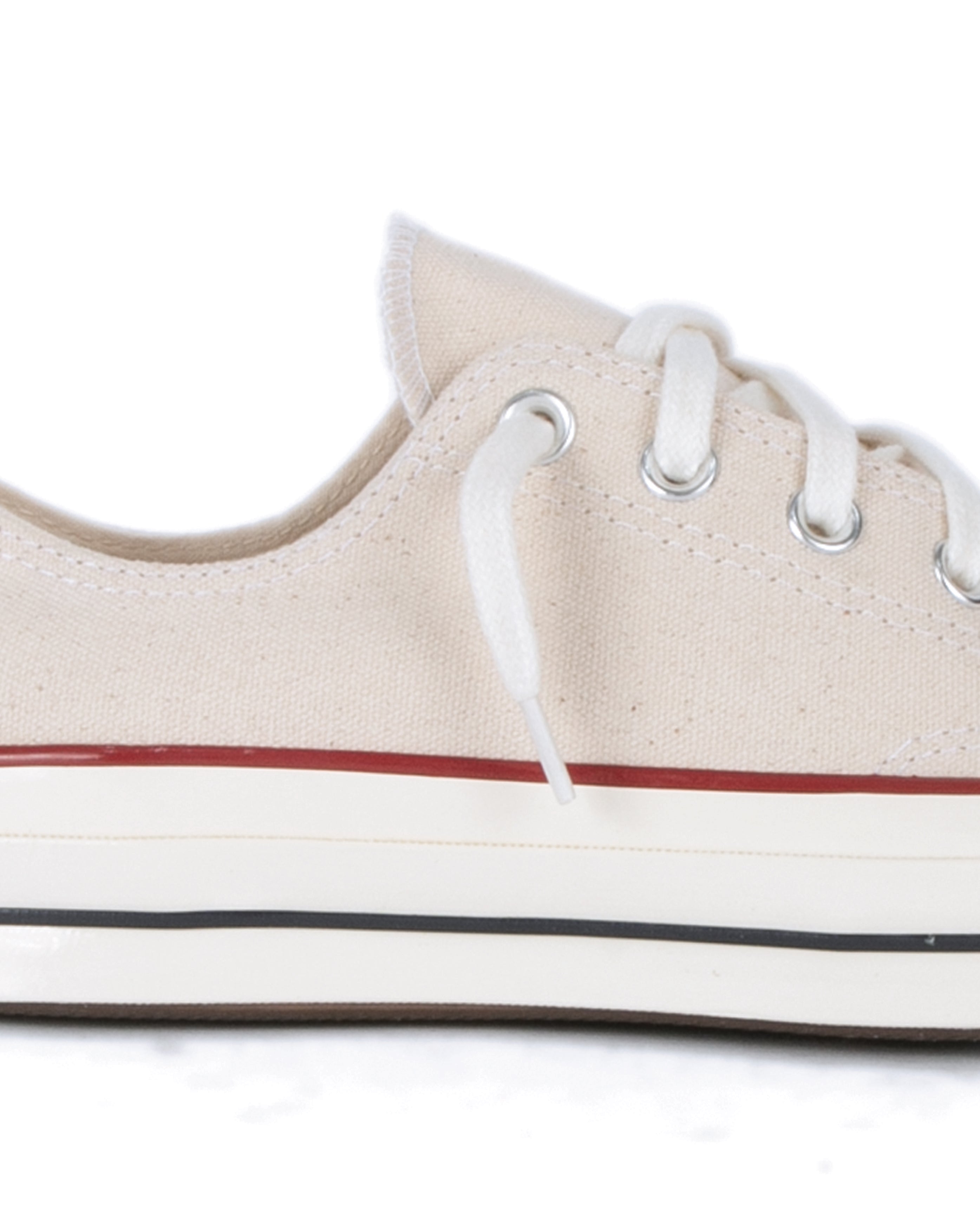 Converse Chuck 70 Ox Parchment - Starcowparis