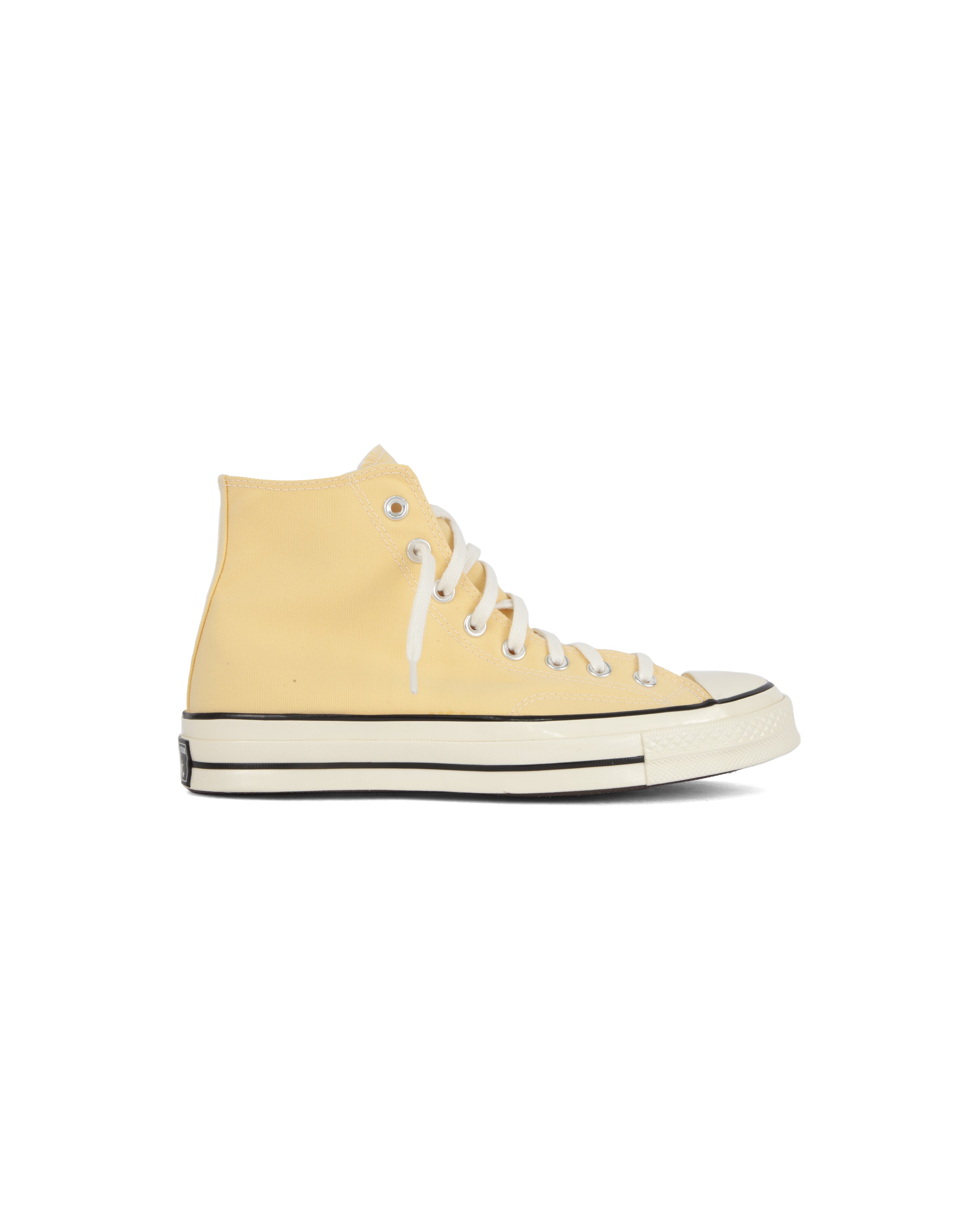 Chuck Taylor 70 Hi Sunny Light Orange - Starcowparis