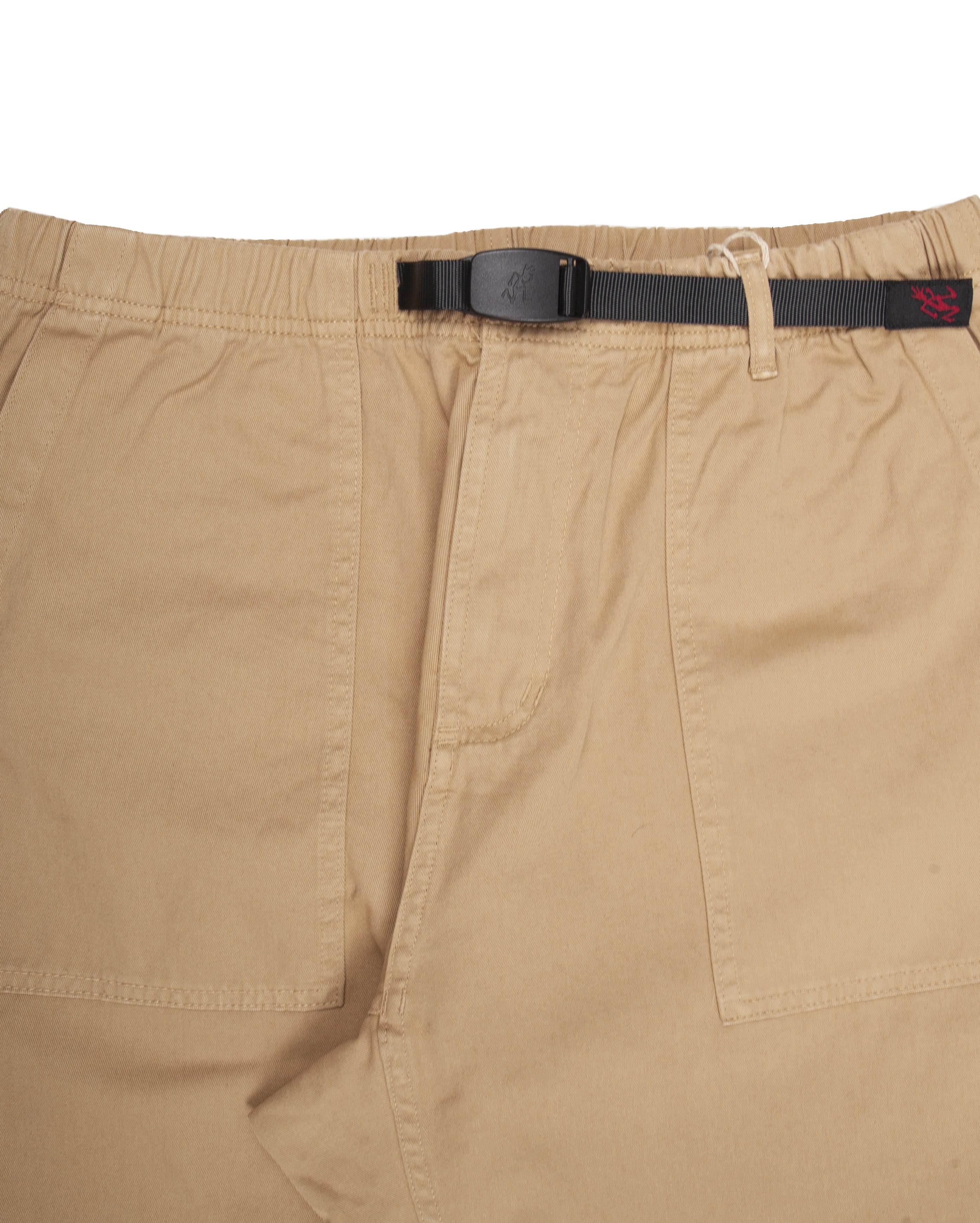 Loose Tappered Pant Chino - Starcowparis