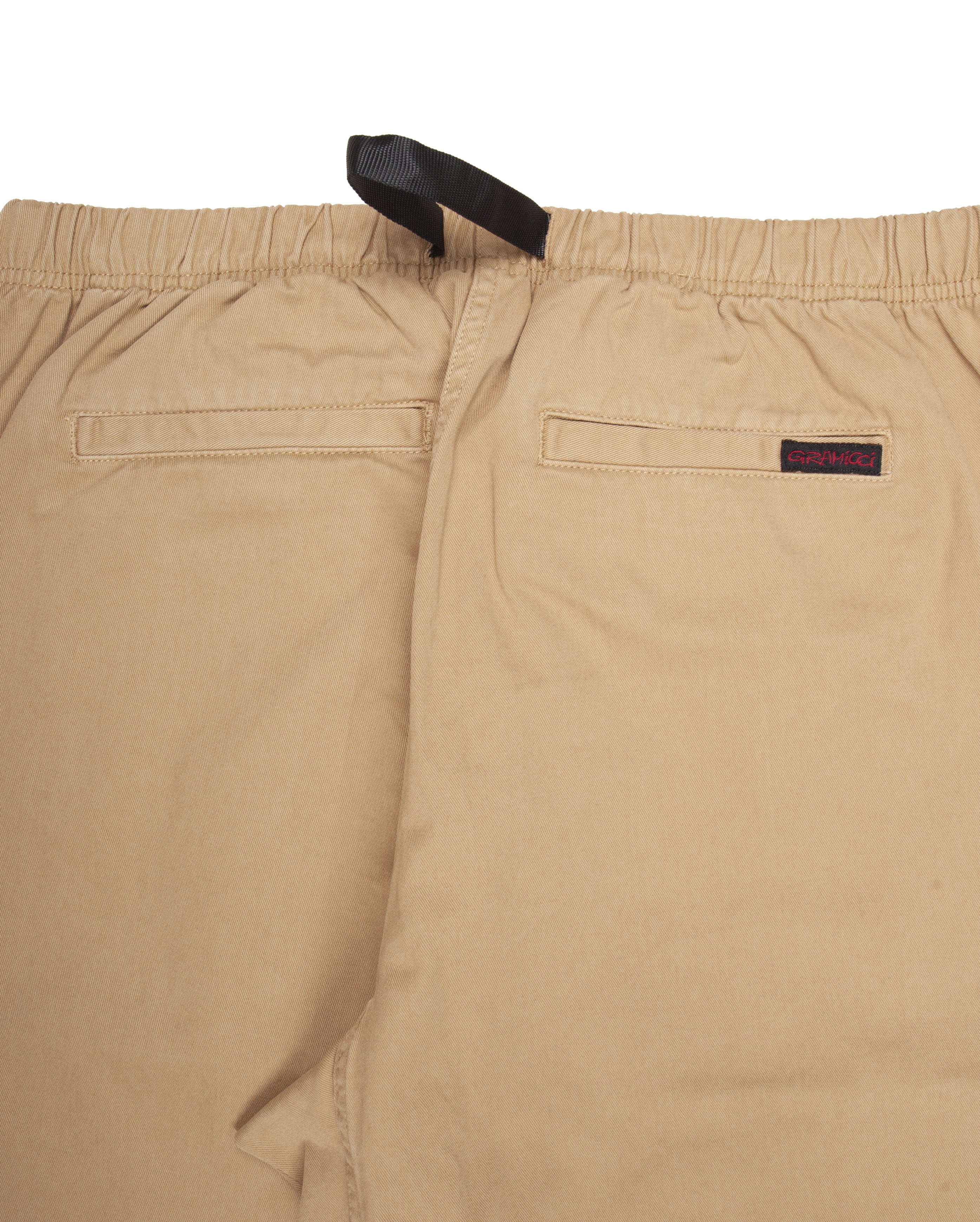 Loose Tappered Pant Chino - Starcowparis