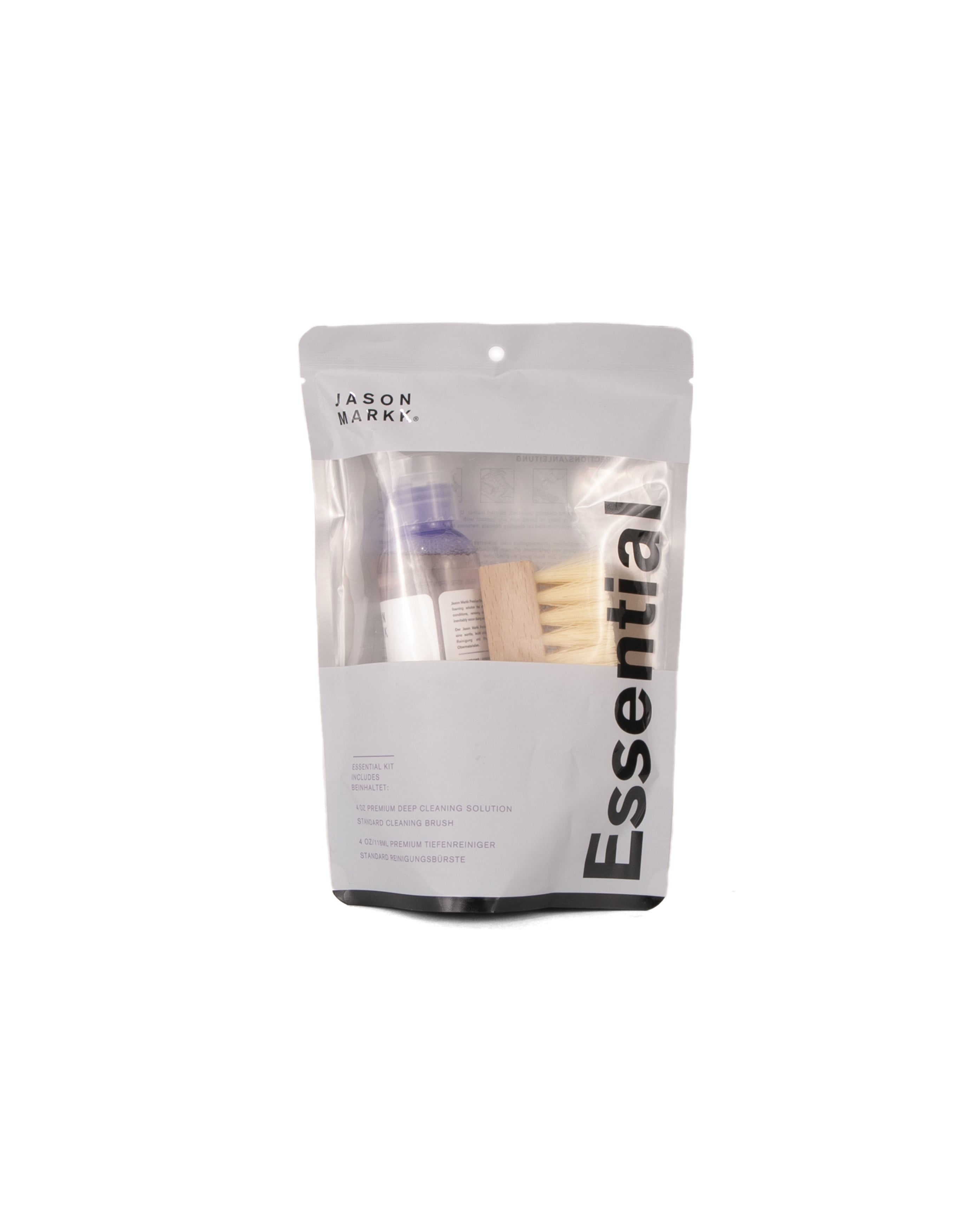 Essential Pack - Starcowparis - Starcowparis - 1