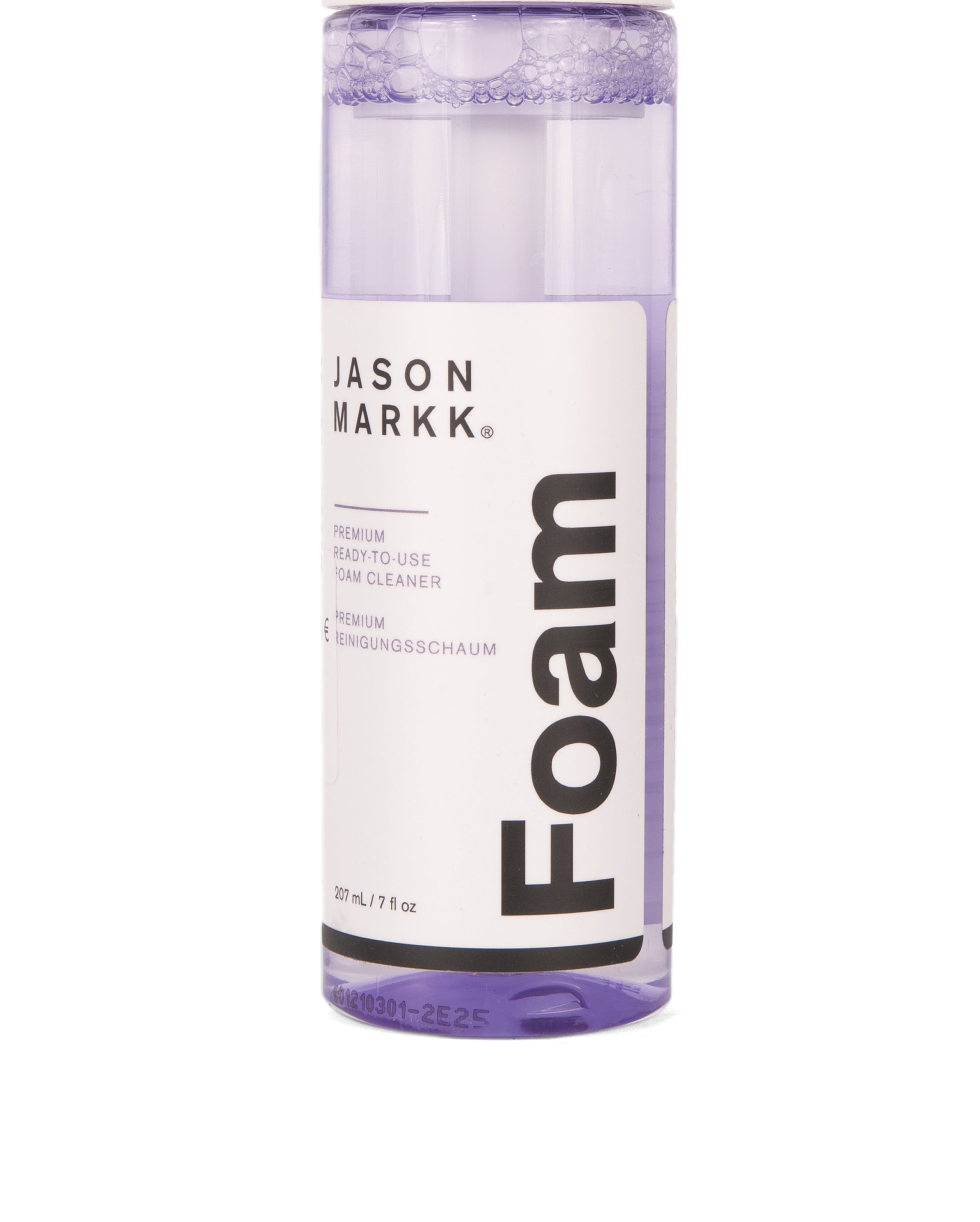Foam Spray - Starcowparis - Starcowparis - 2