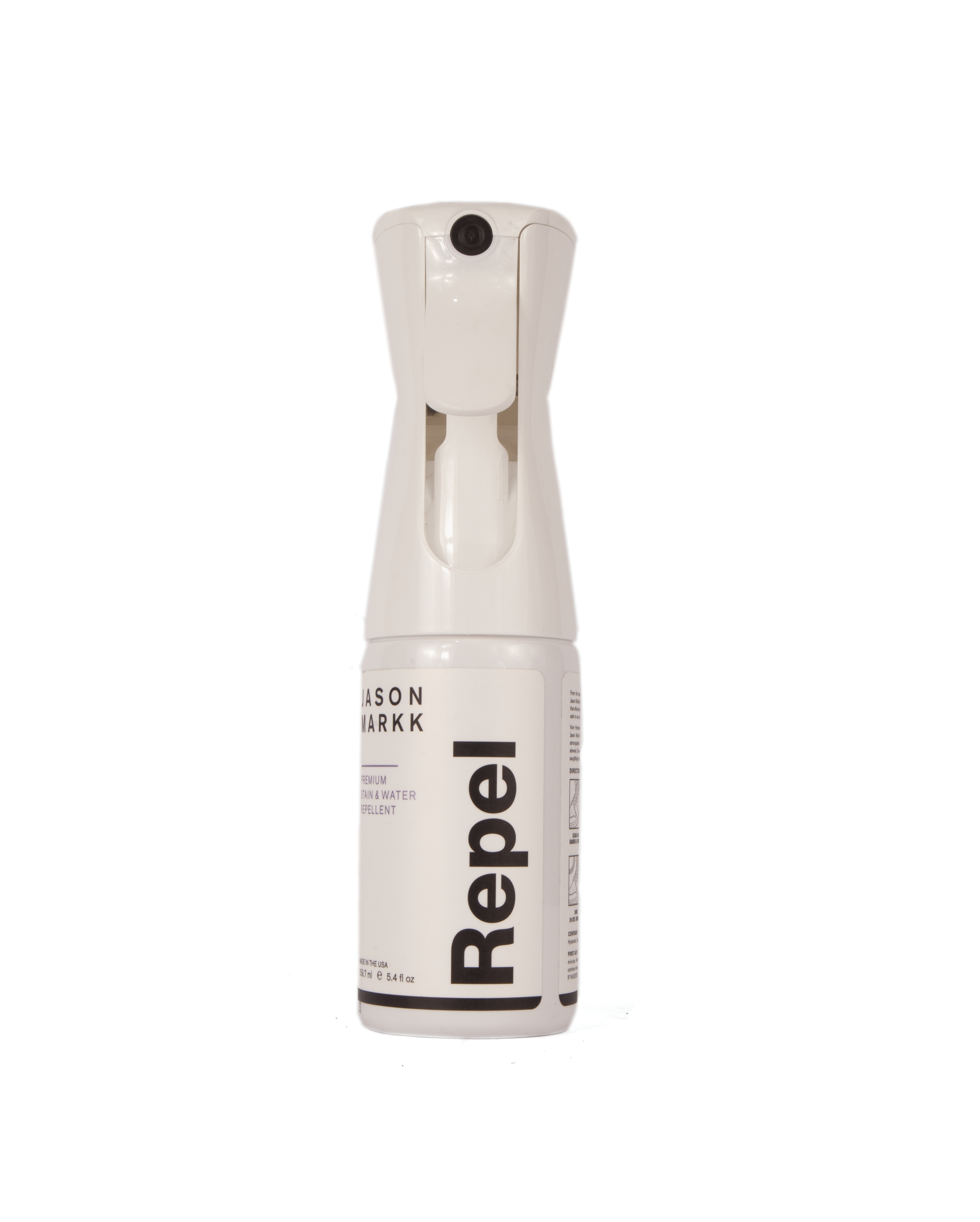 Repel Spray - Starcowparis - Starcowparis - 1