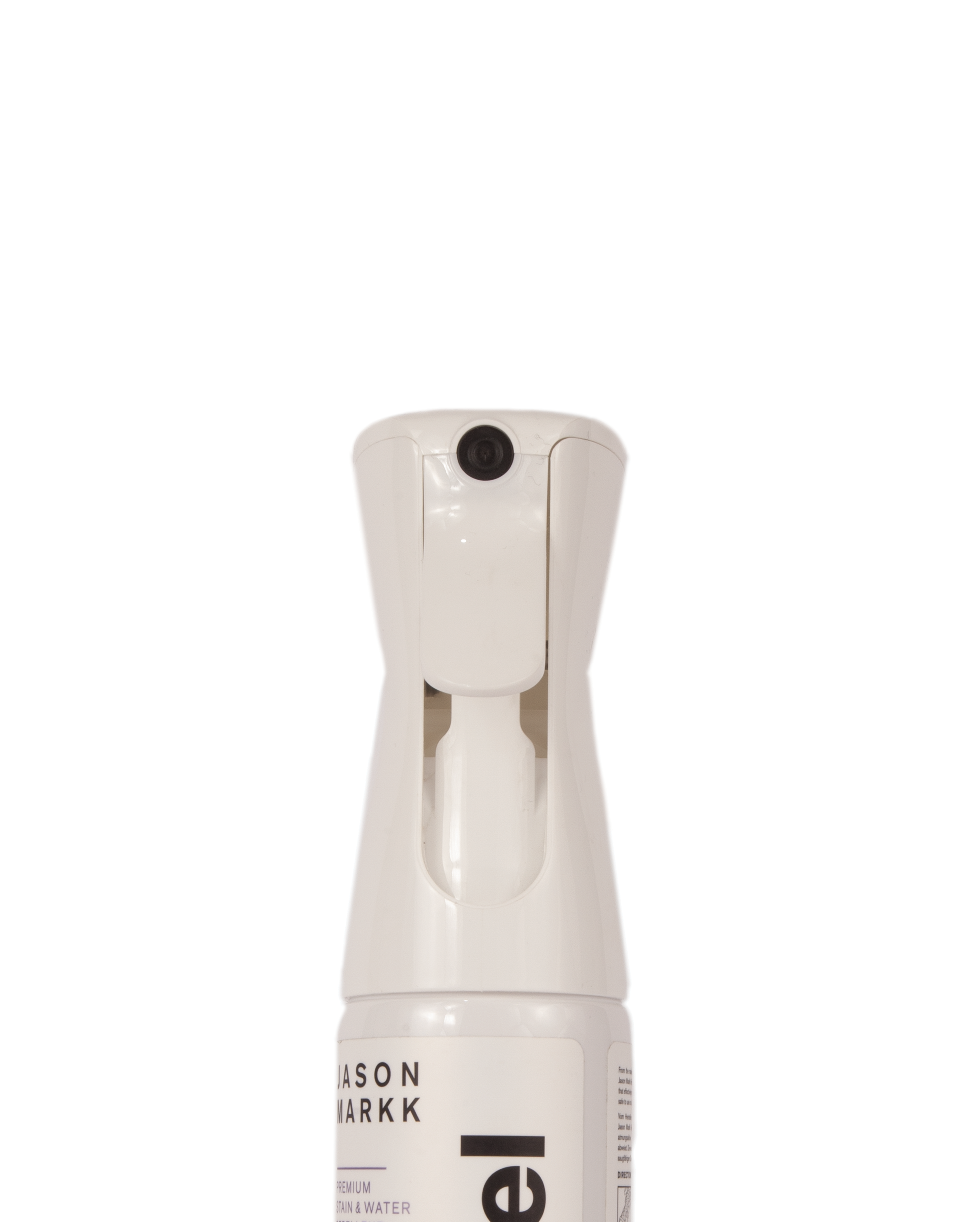 Repel Spray - Starcowparis - Starcowparis - 2