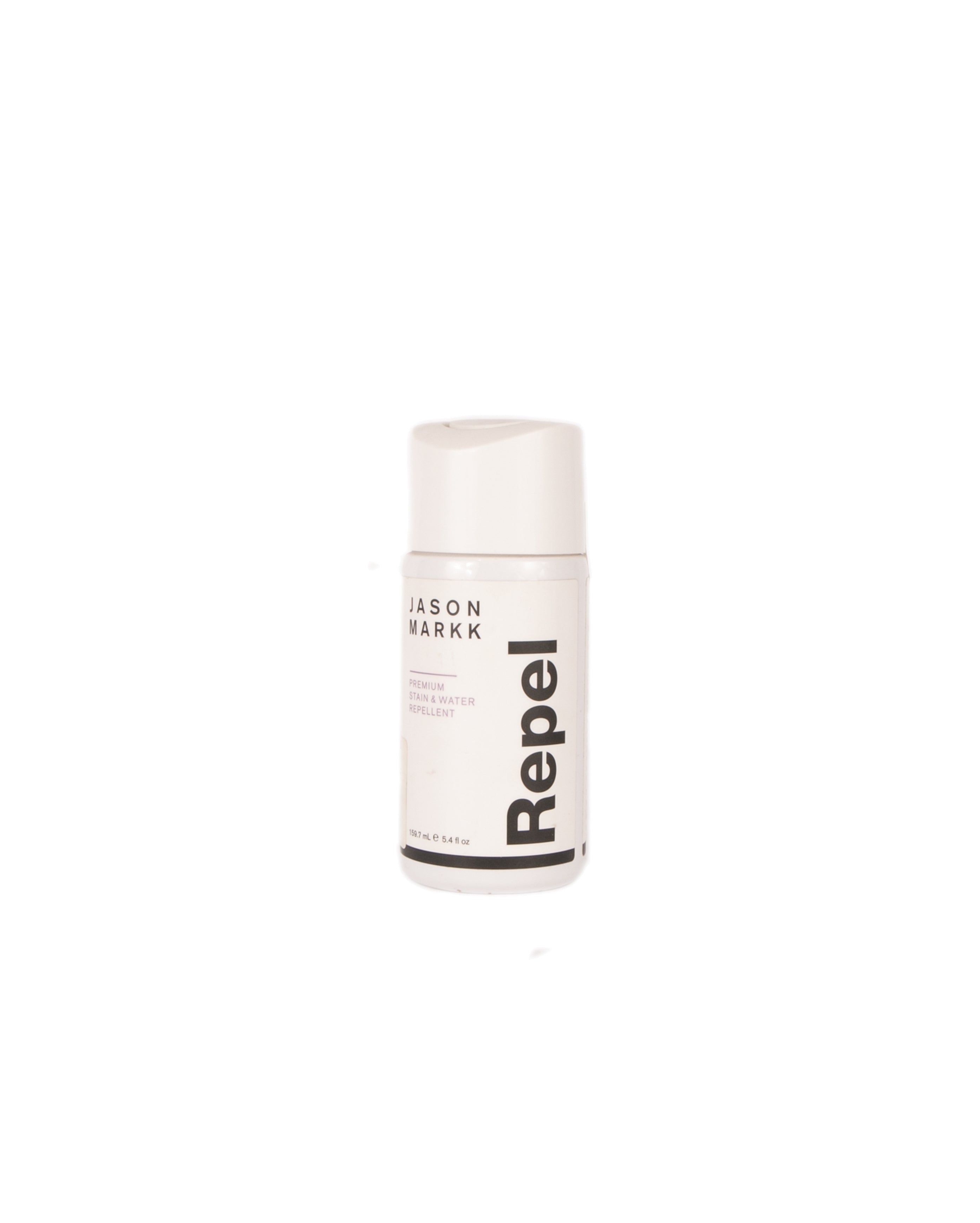 Repel Spray - Starcowparis - 3
