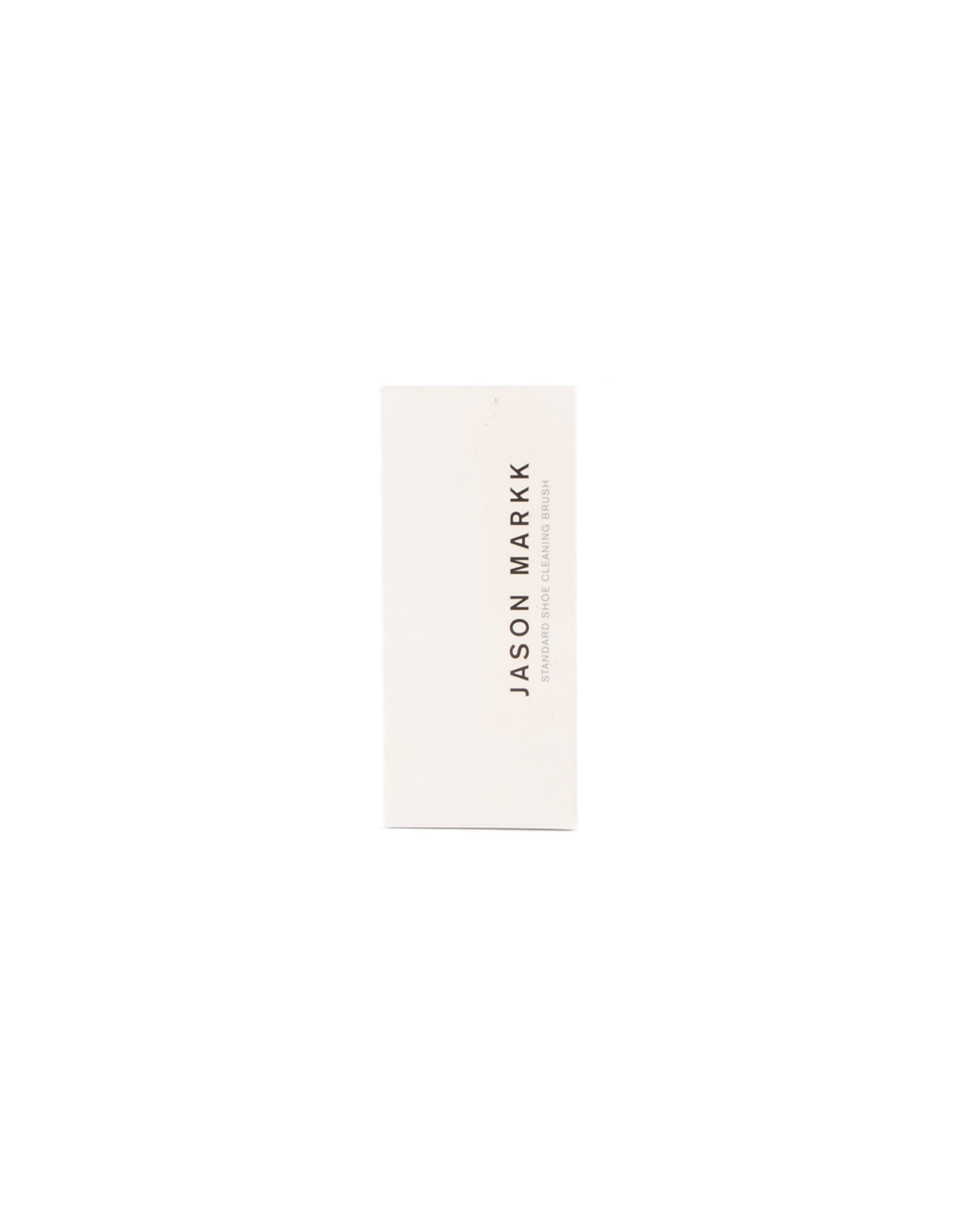 Standart Brush - Starcowparis - Starcowparis - 1
