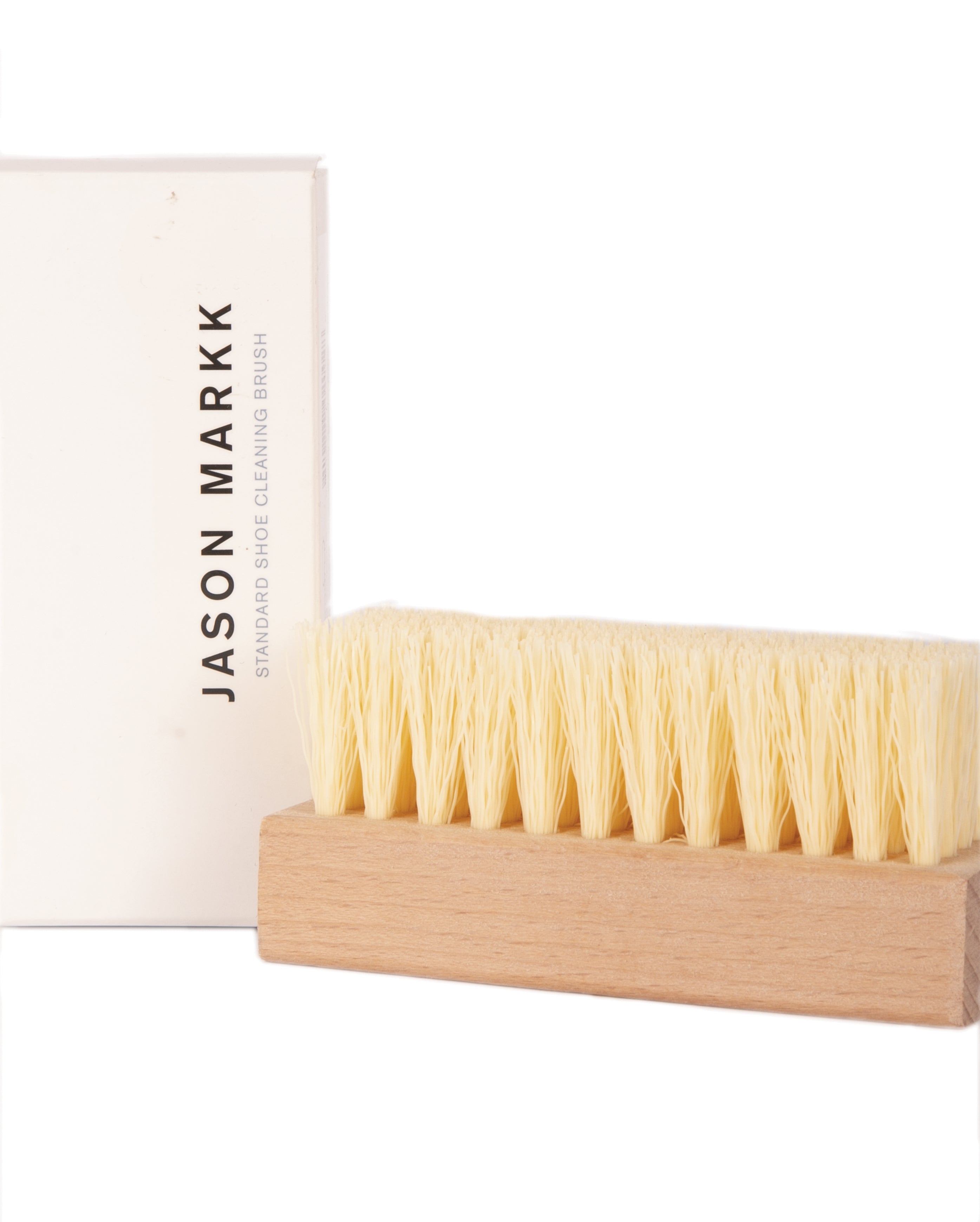 Standart Brush - Starcowparis - Starcowparis - 2
