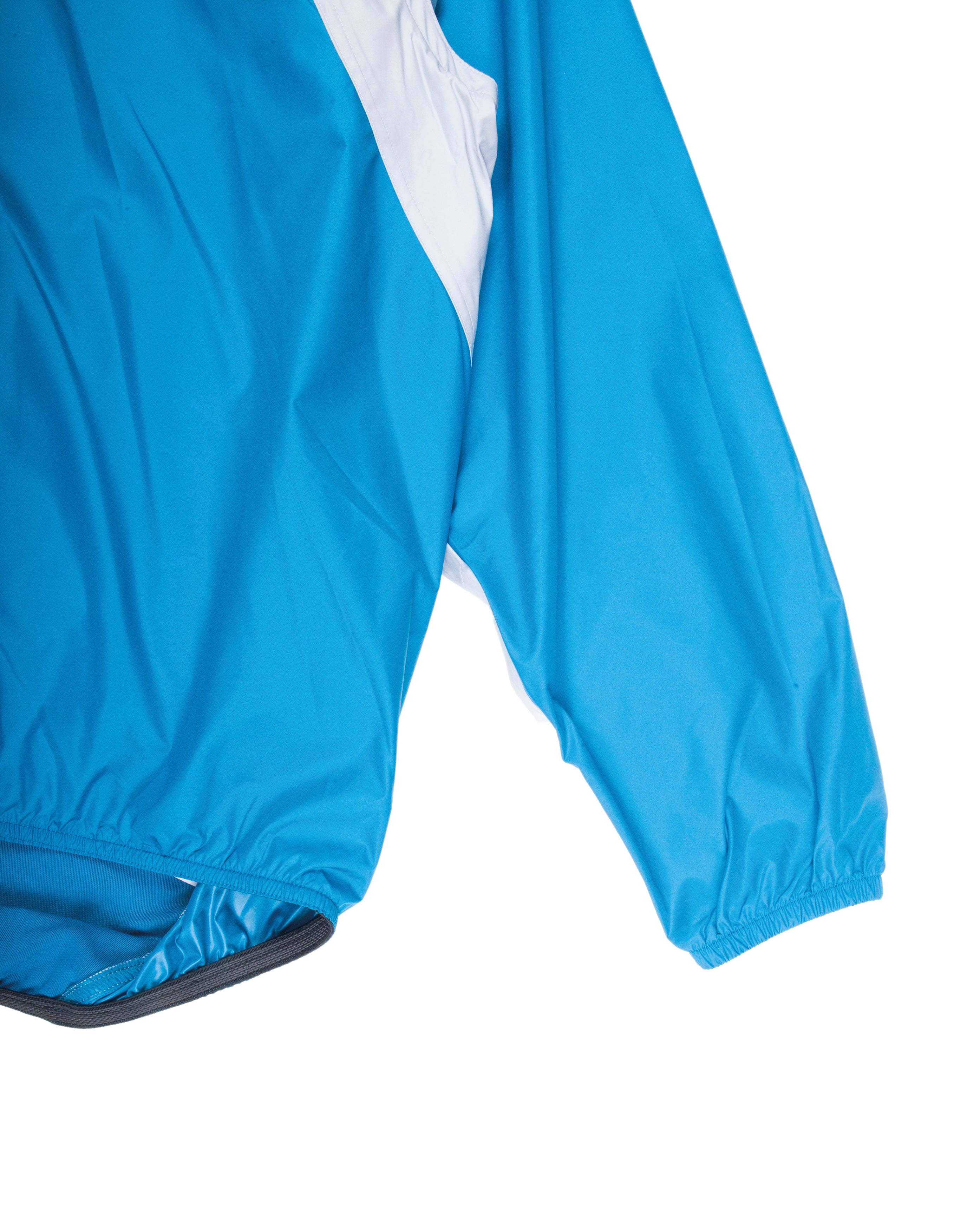 Acg Oregon Series Jacket Green Abyss OUTLET - Starcowparis