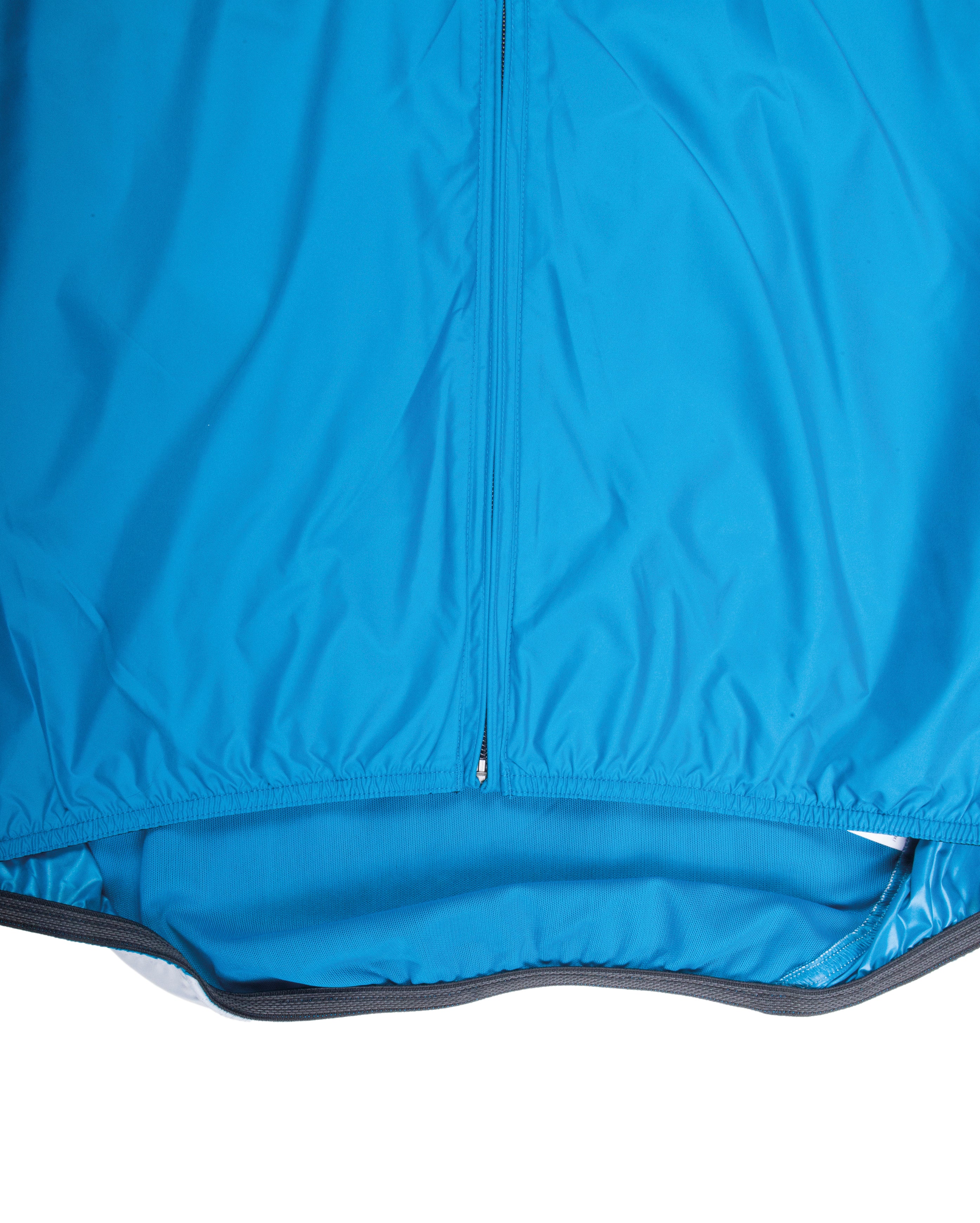 Acg Oregon Series Jacket Green Abyss OUTLET - Starcowparis