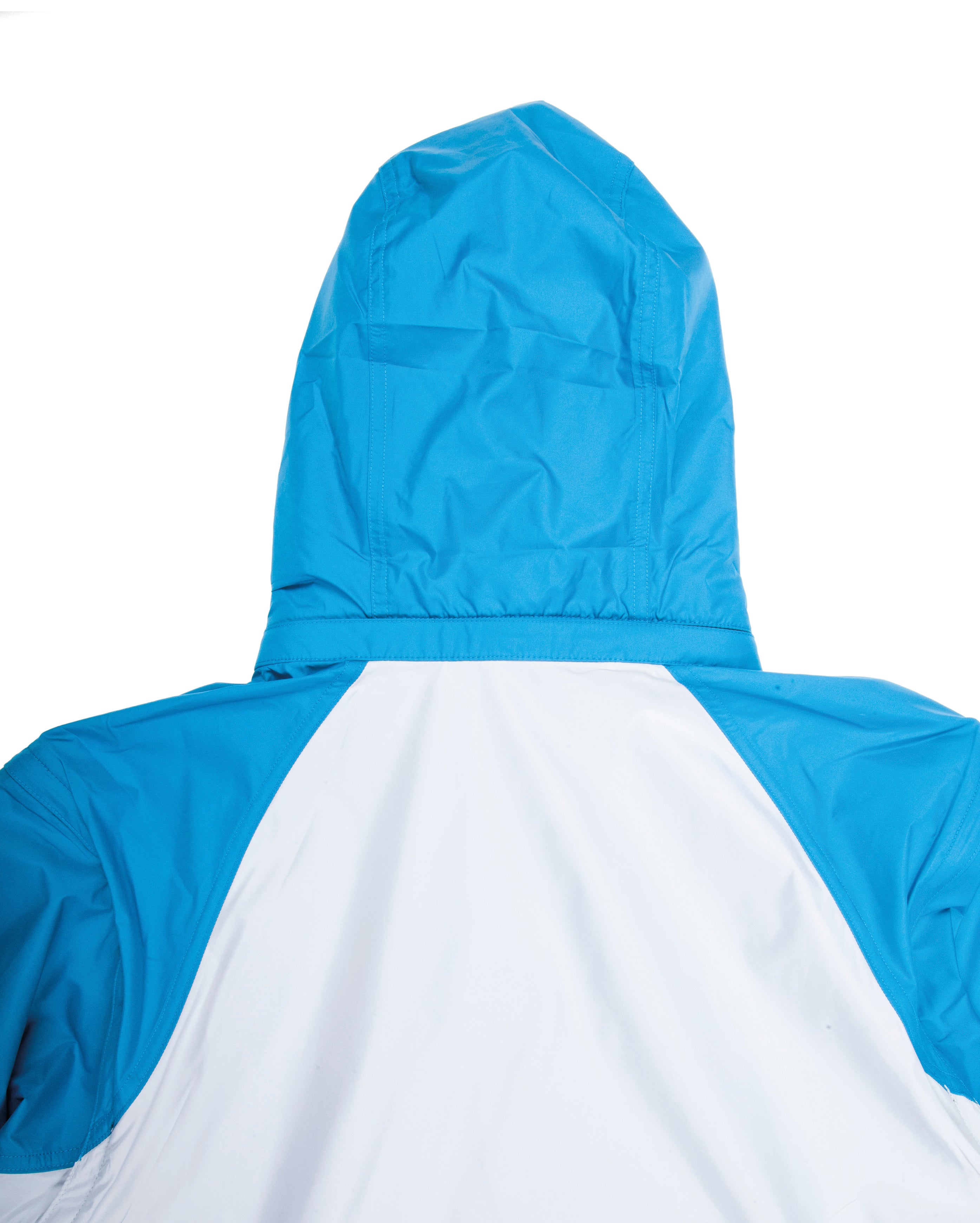 Acg Oregon Series Jacket Green Abyss OUTLET - Starcowparis