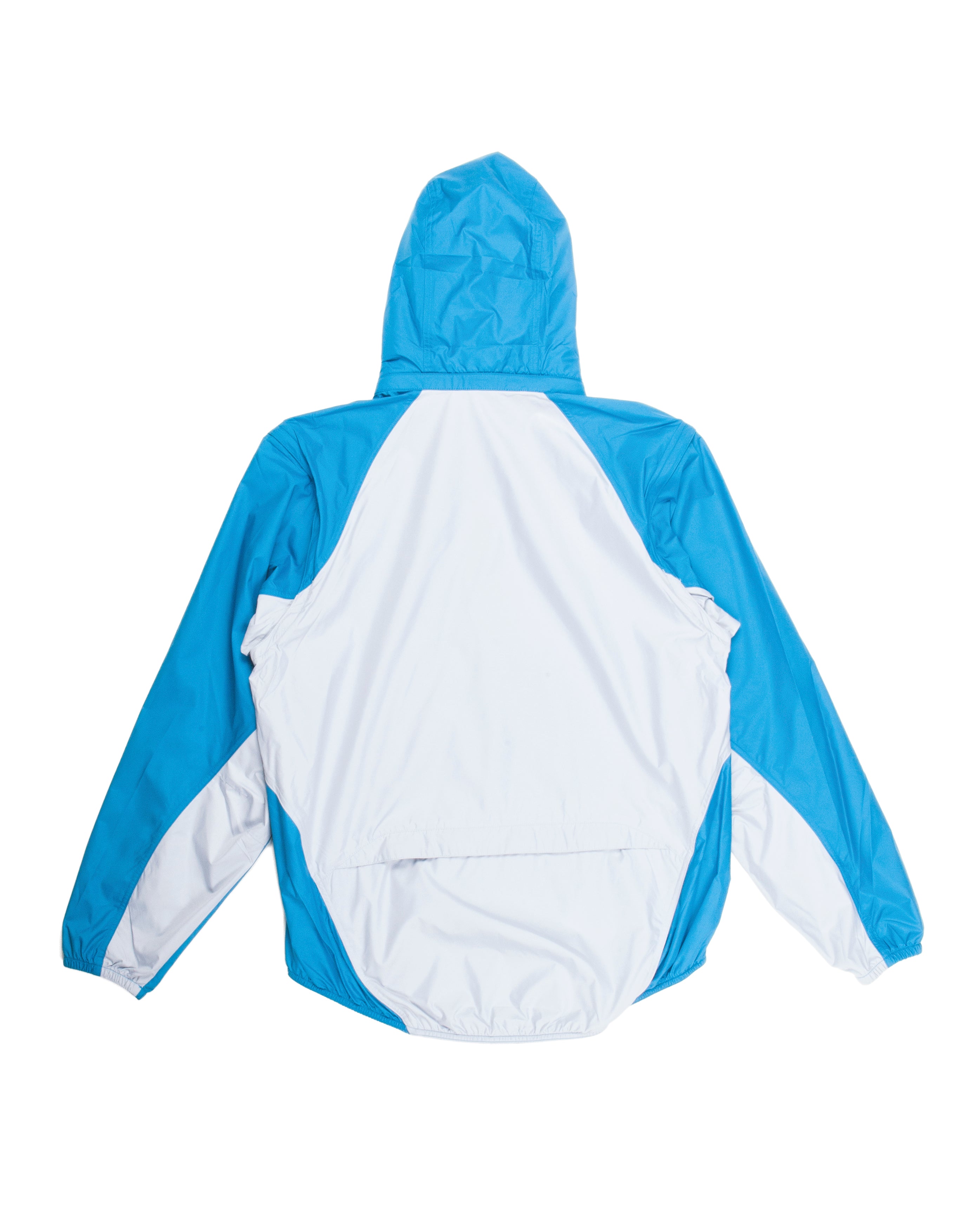 Acg Oregon Series Jacket Green Abyss OUTLET - Starcowparis