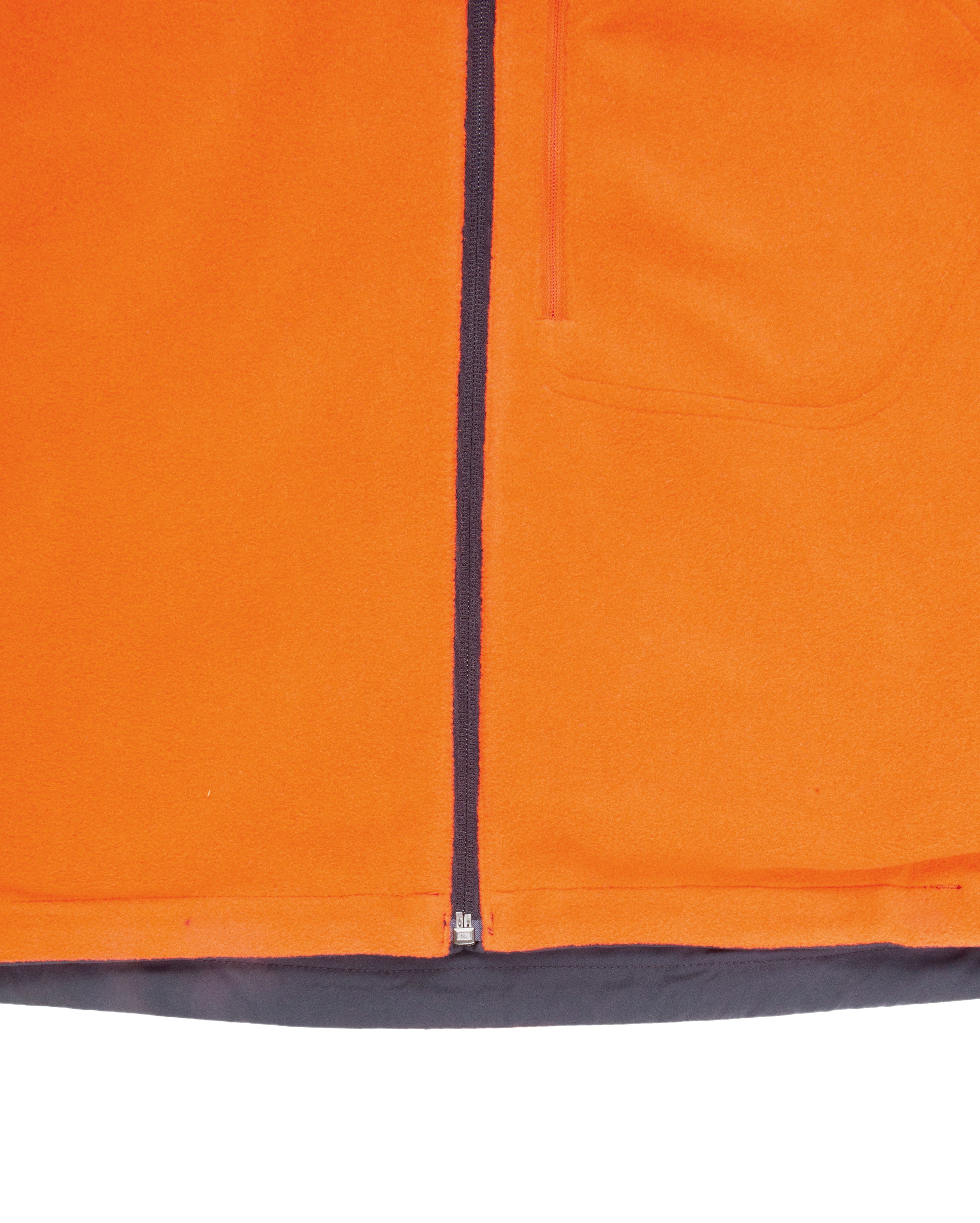 Acg Oregon Series Jacket Black Green Abyss OUTLET - Starcowparis