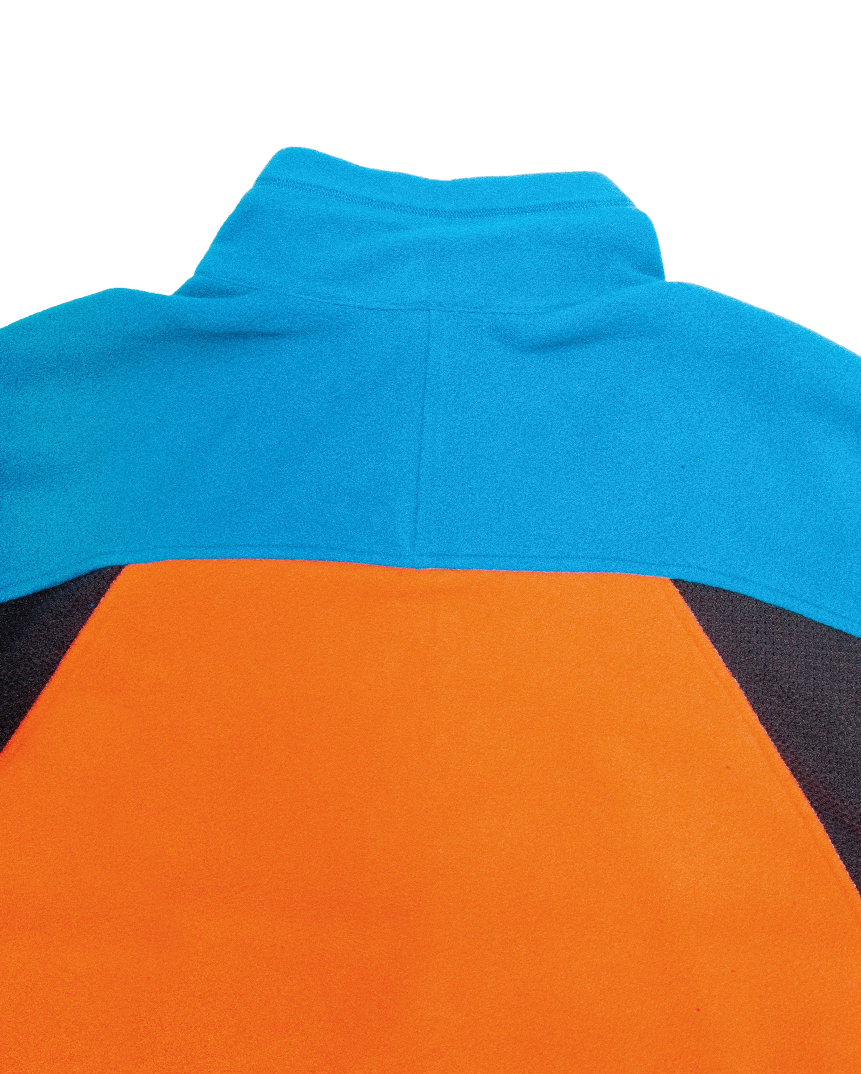 Acg Oregon Series Jacket Black Green Abyss OUTLET - Starcowparis