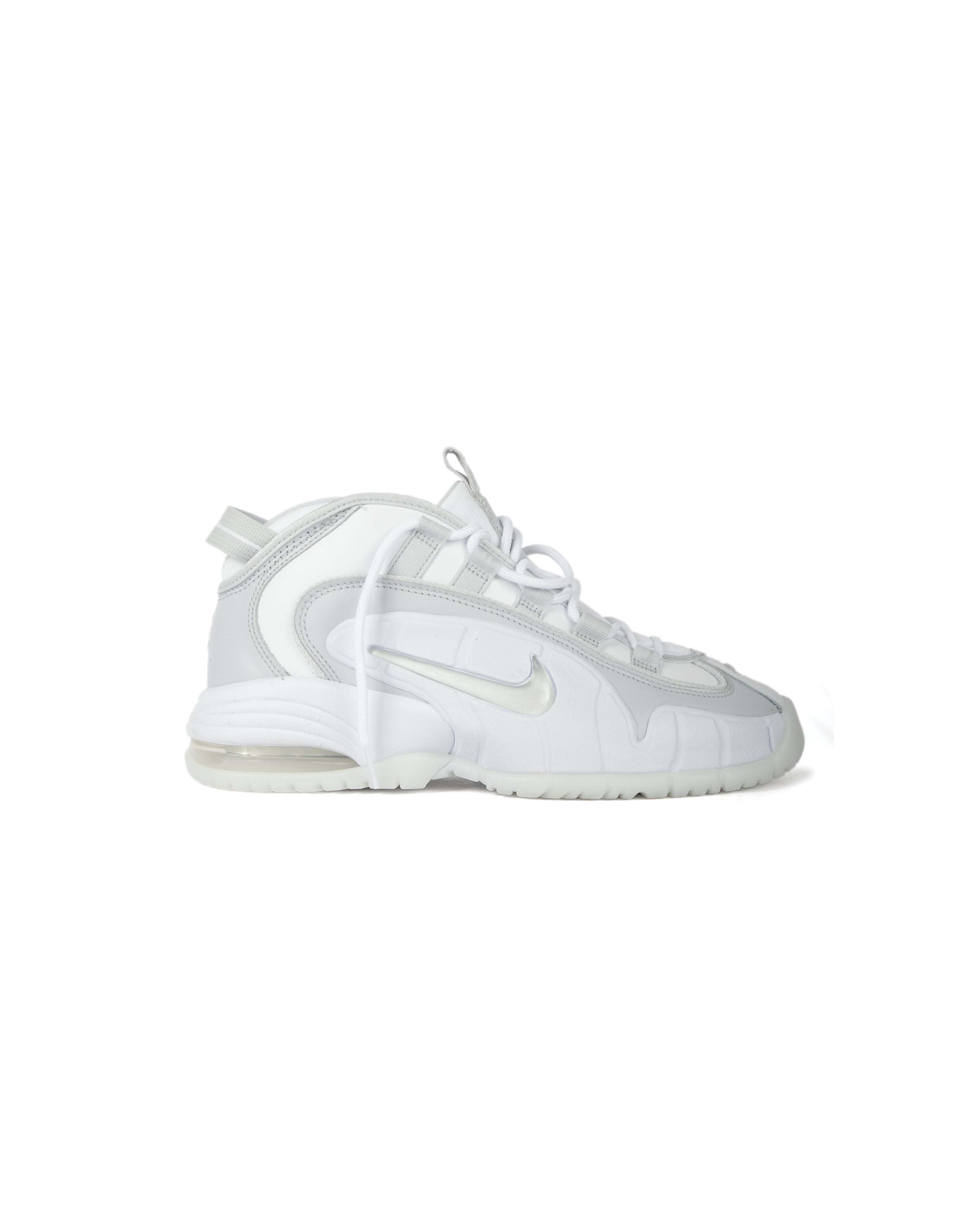Air Max Penny White - Starcowparis - 1