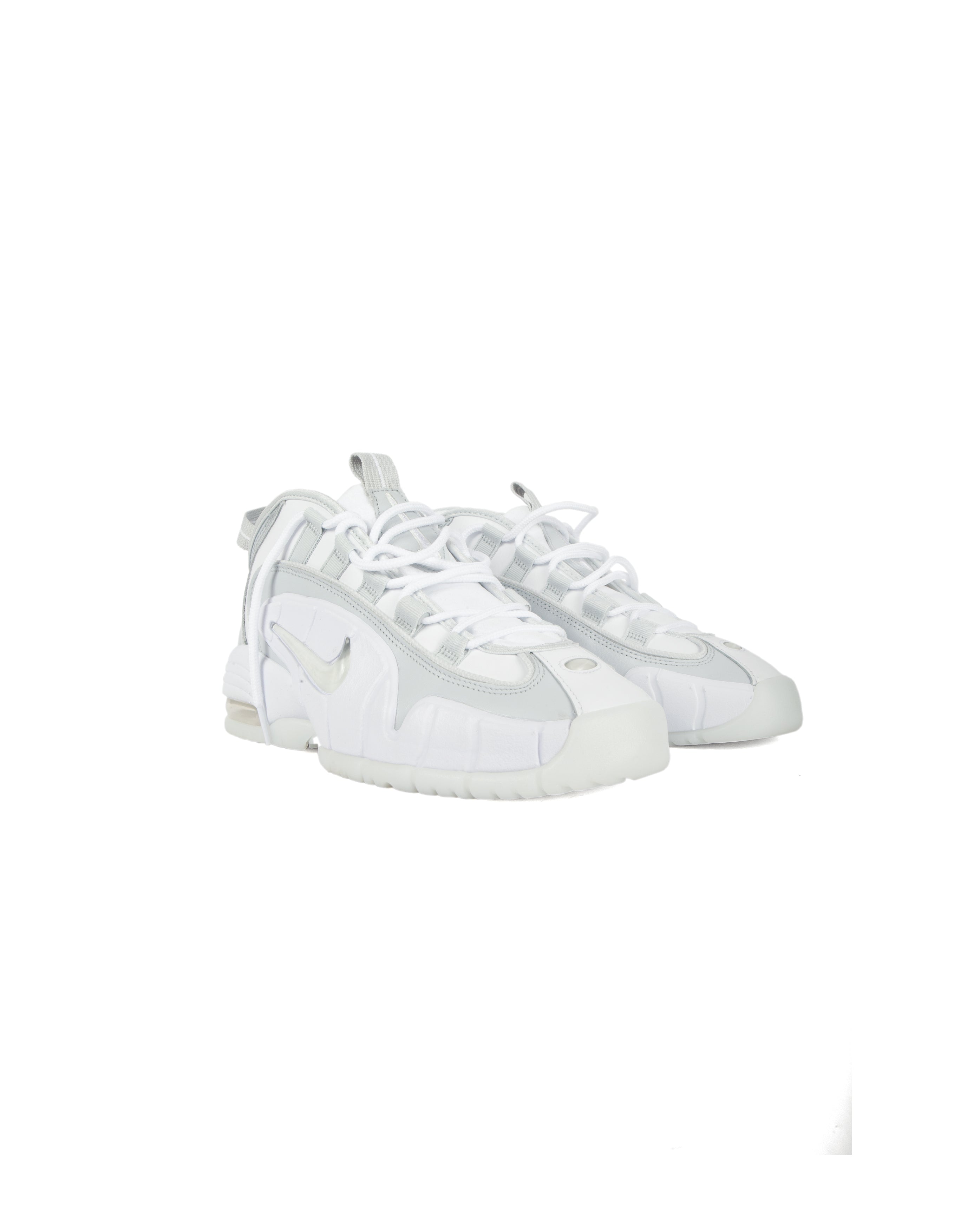 Air Max Penny White - Starcowparis - 2