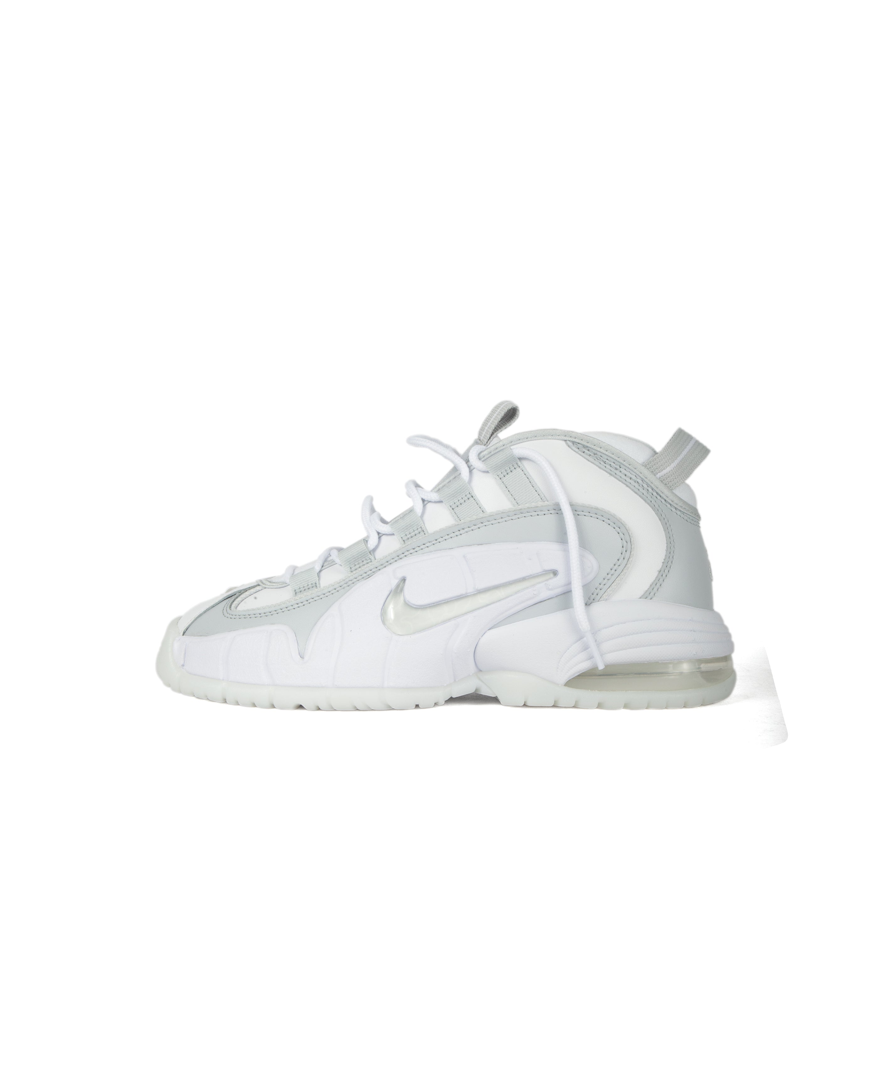 Air Max Penny White - Starcowparis - 3
