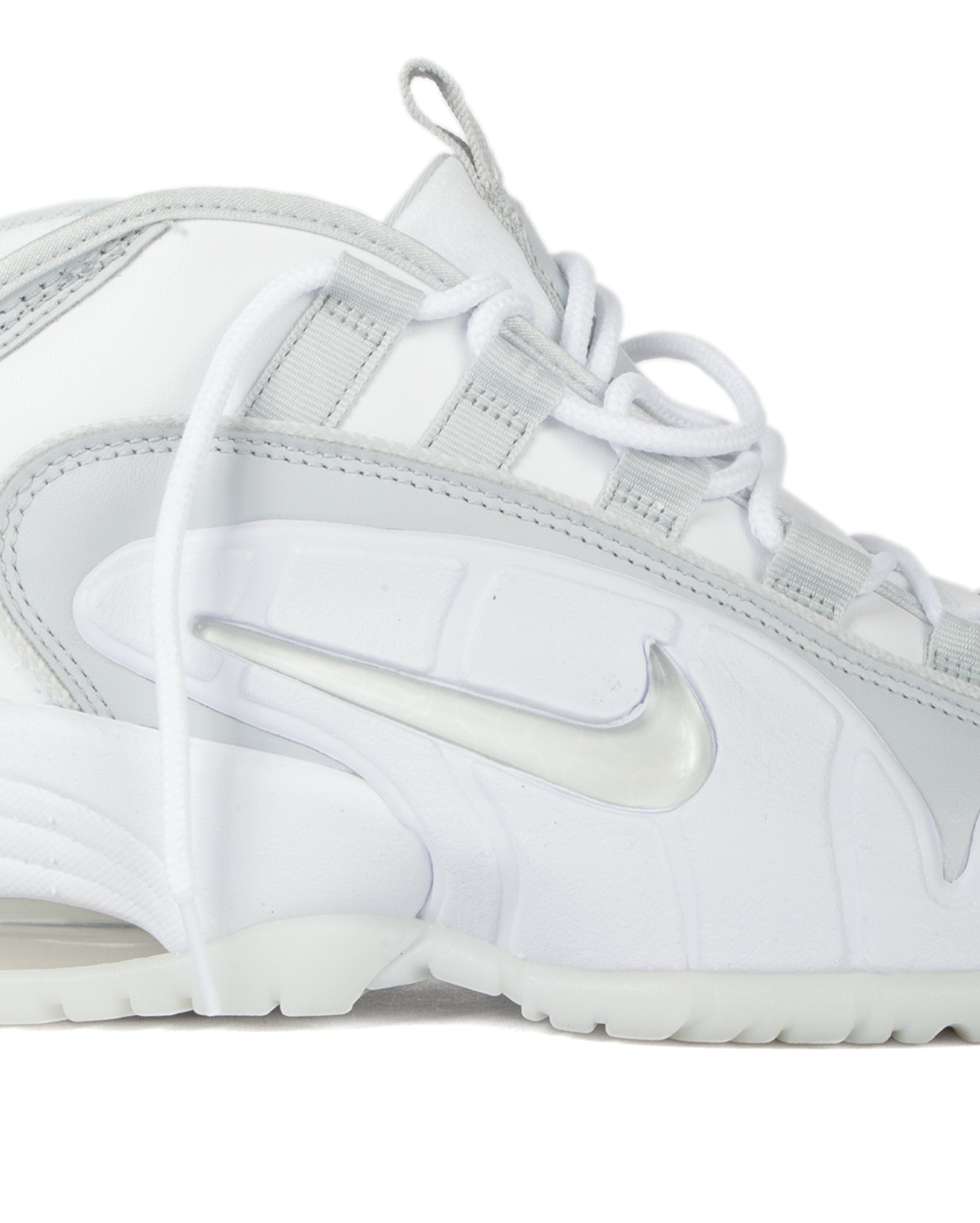 Air Max Penny White - Starcowparis - 5