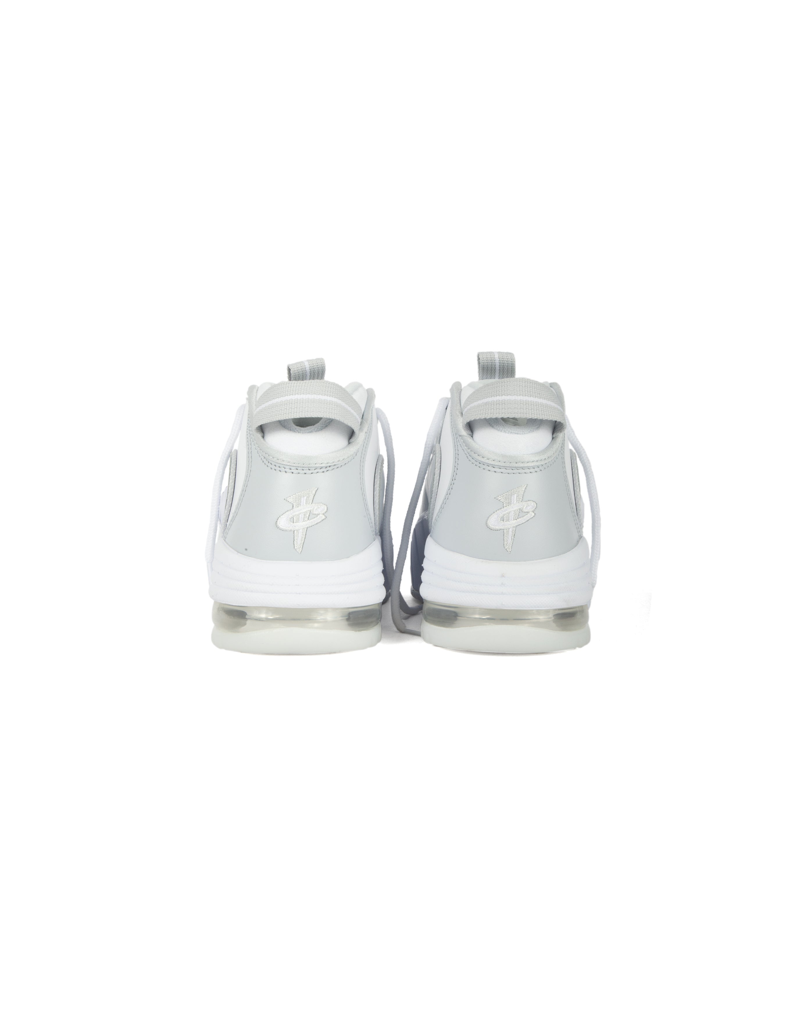 Air Max Penny White - Starcowparis - 6