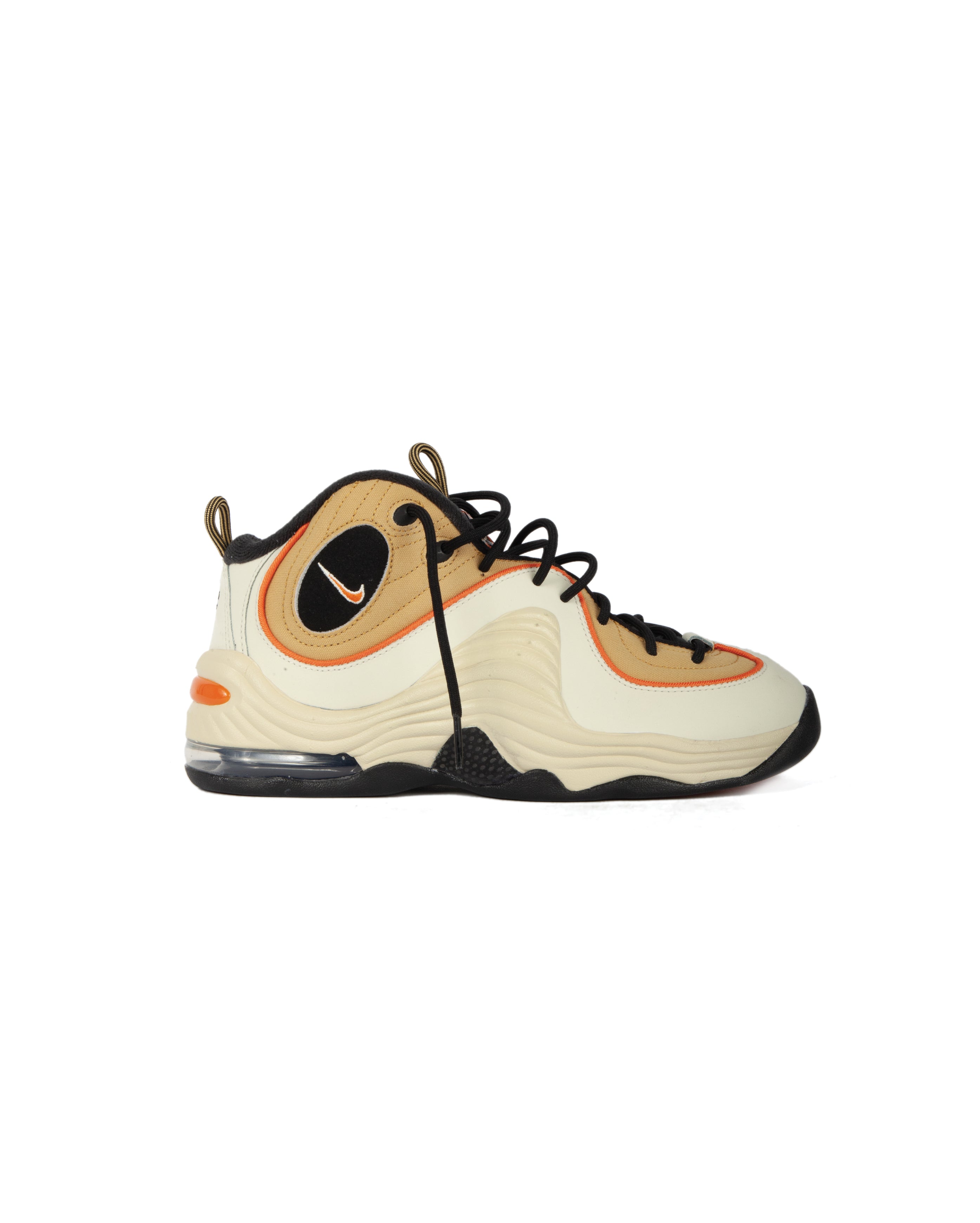 Air Penny 2 Wheat OUTLET - Starcowparis - 1