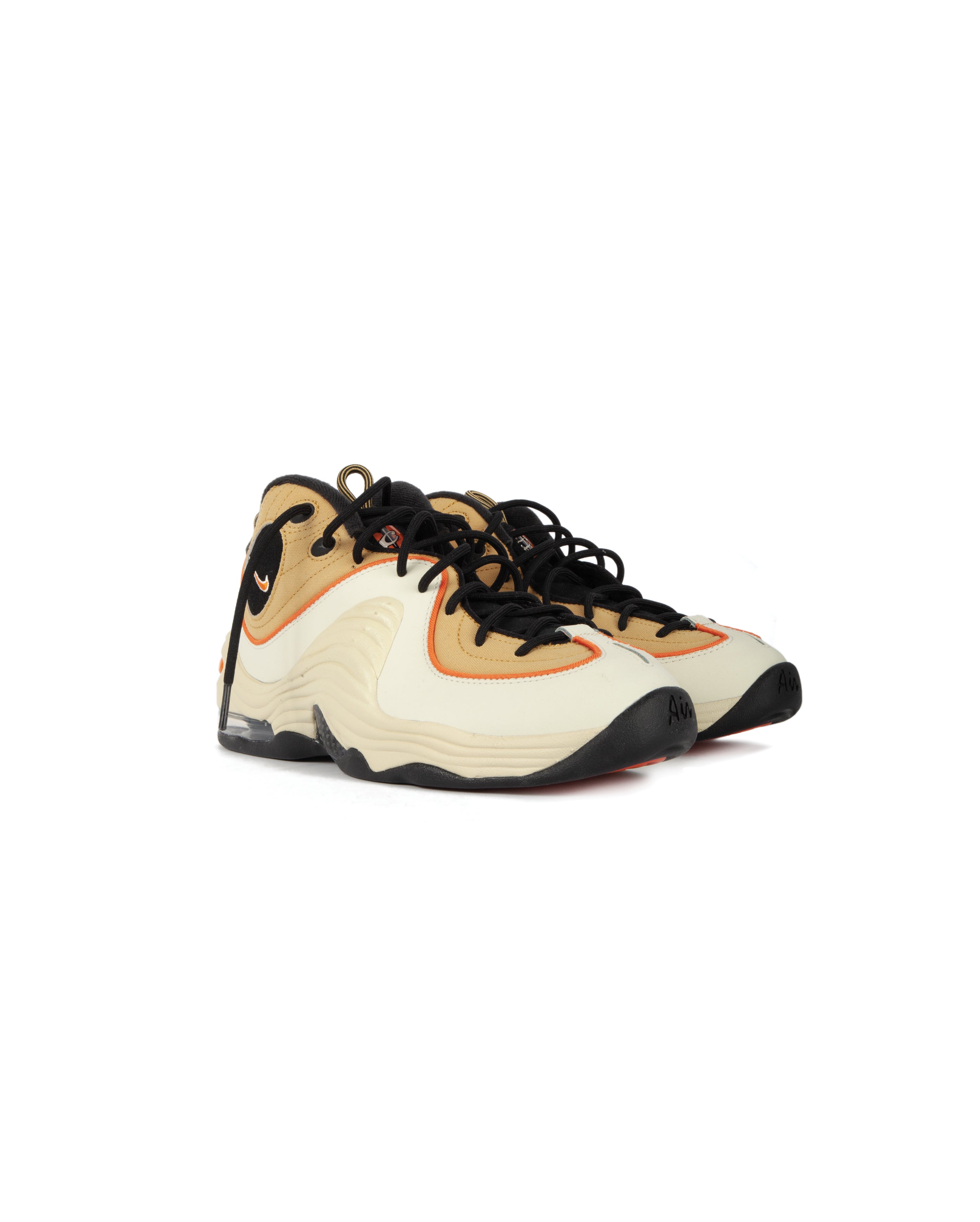Air Penny 2 Wheat OUTLET - Starcowparis - 2