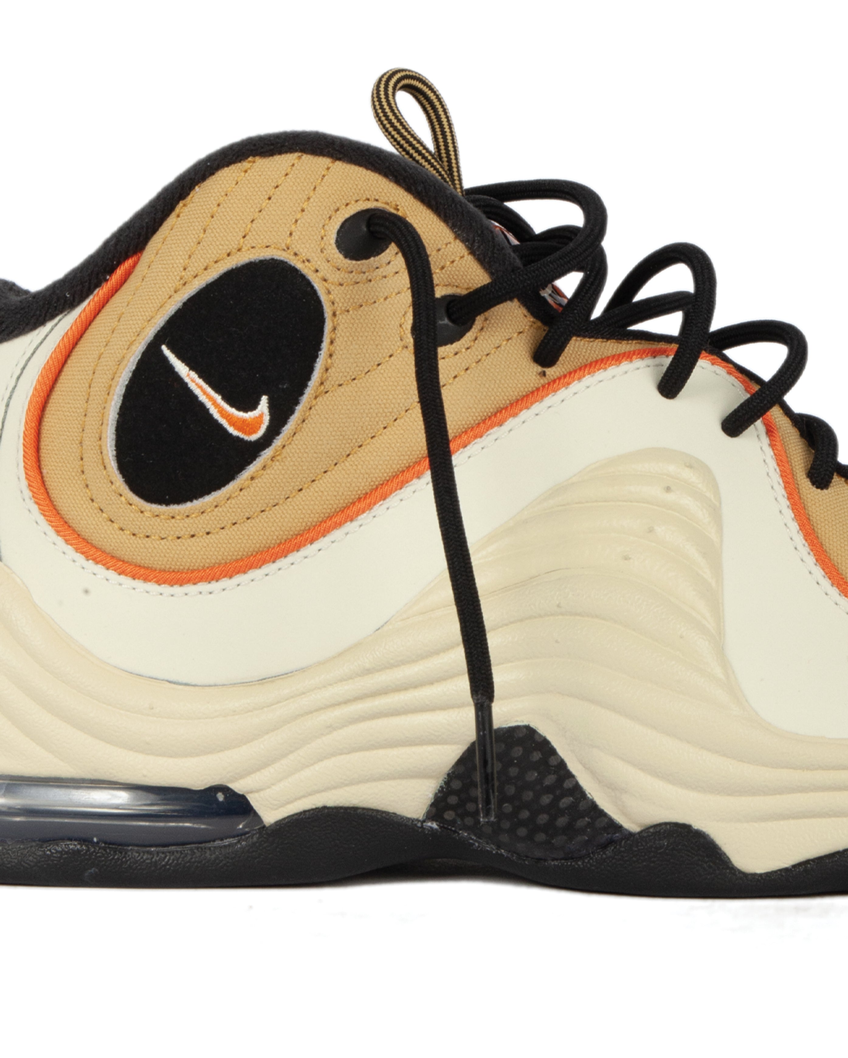 Air Penny 2 Wheat OUTLET - Starcowparis - 5