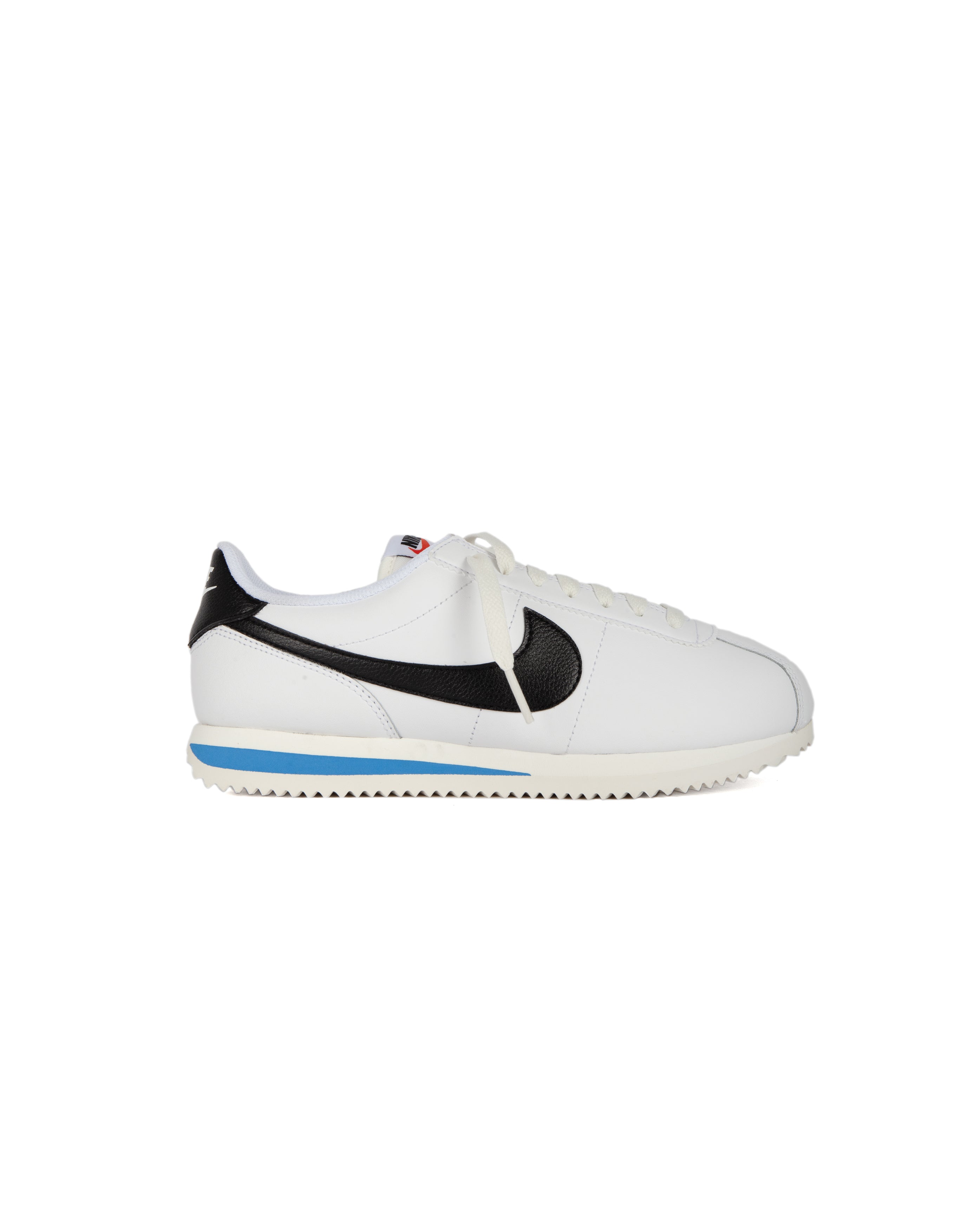 W Cortez White - Starcowparis - 1
