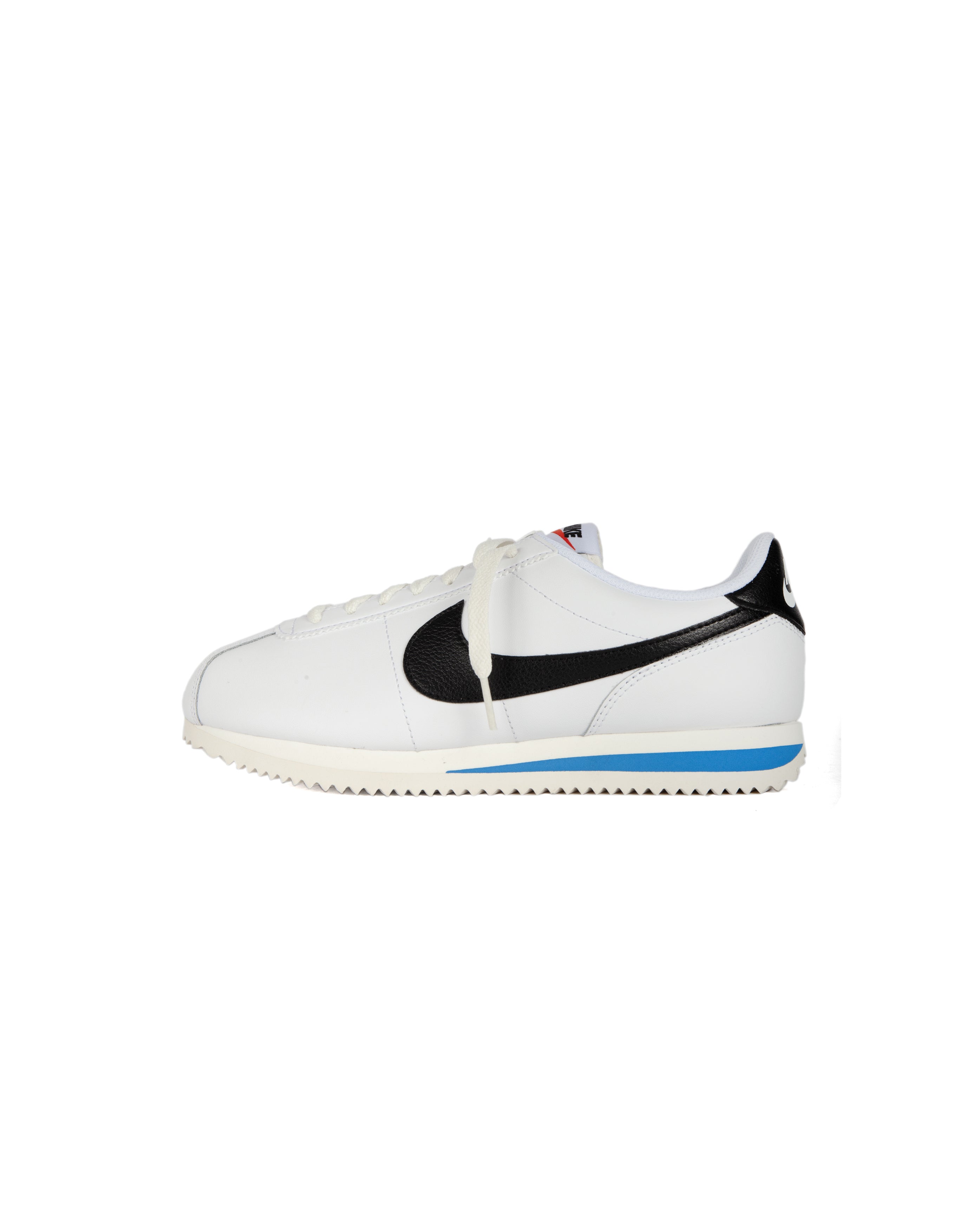 W Cortez White - Starcowparis - 3