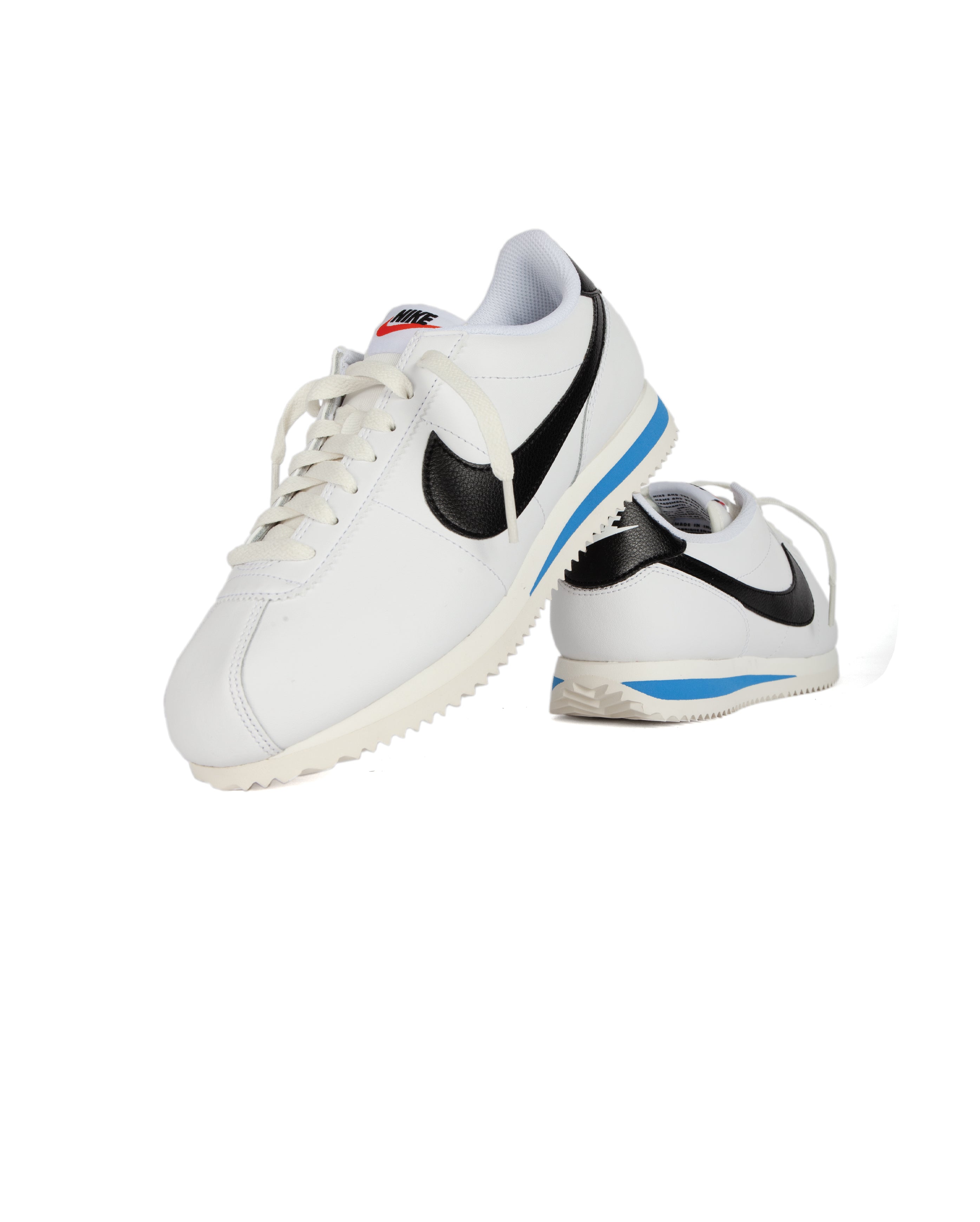 W Cortez White - Starcowparis - 4