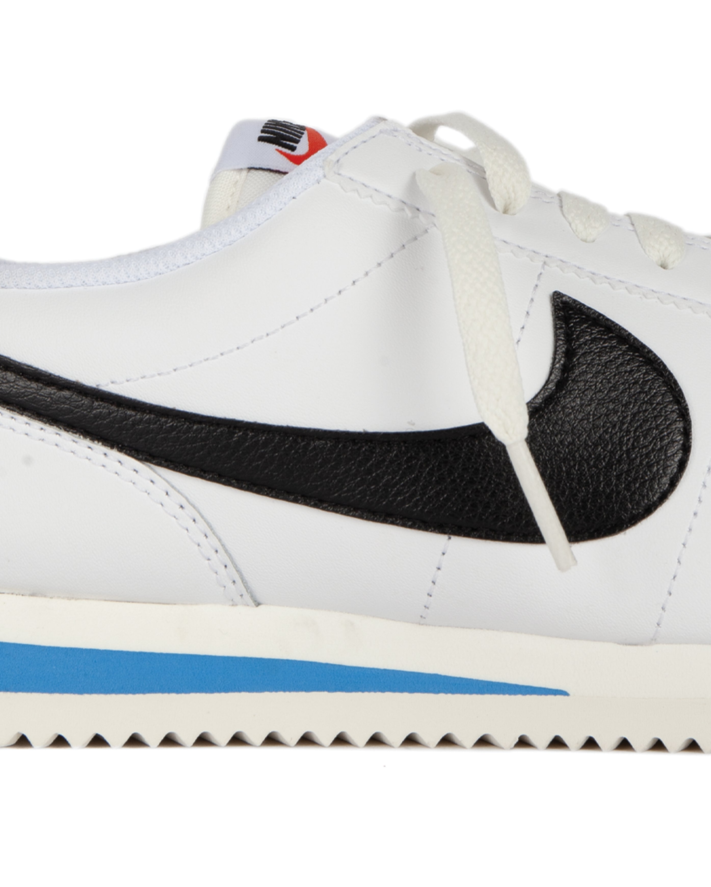 W Cortez White - Starcowparis - 5