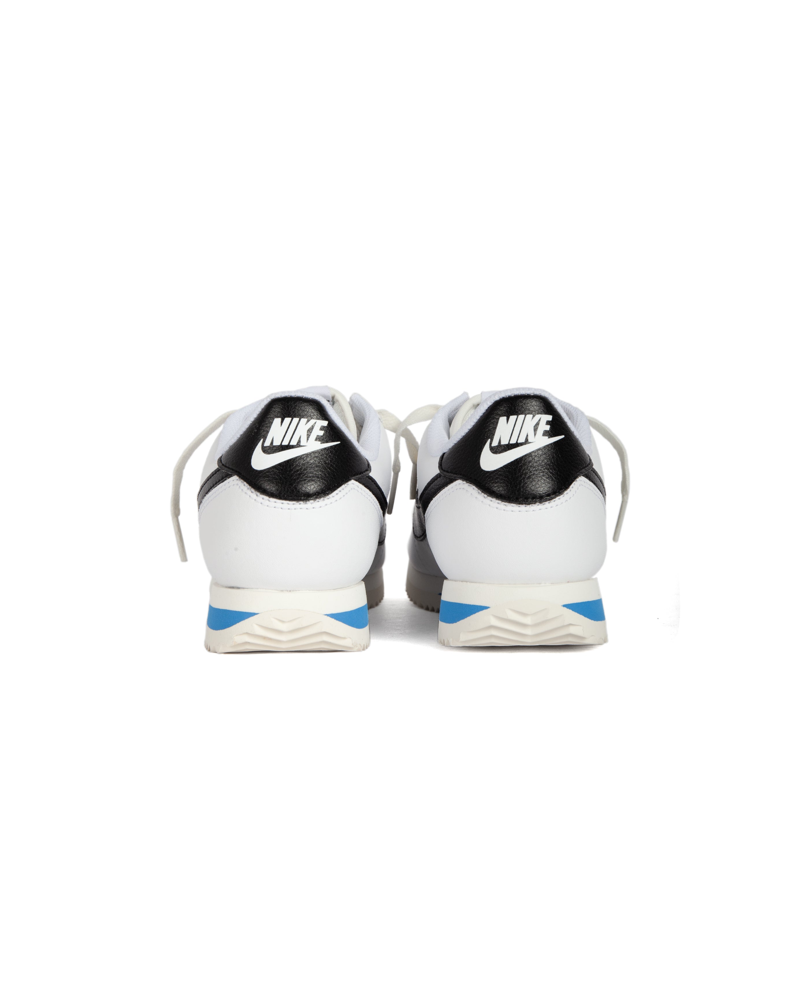 W Cortez White - Starcowparis - 6