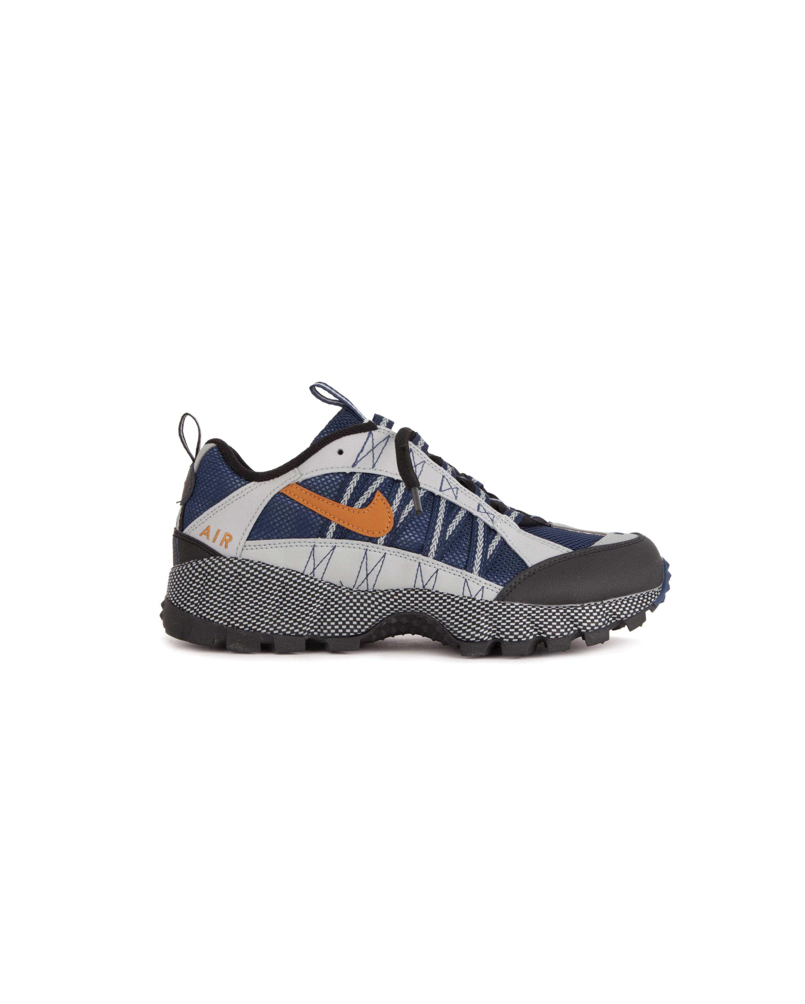 Air Humara Midnight Navy OUTLET - Starcowparis - Starcowparis - 1