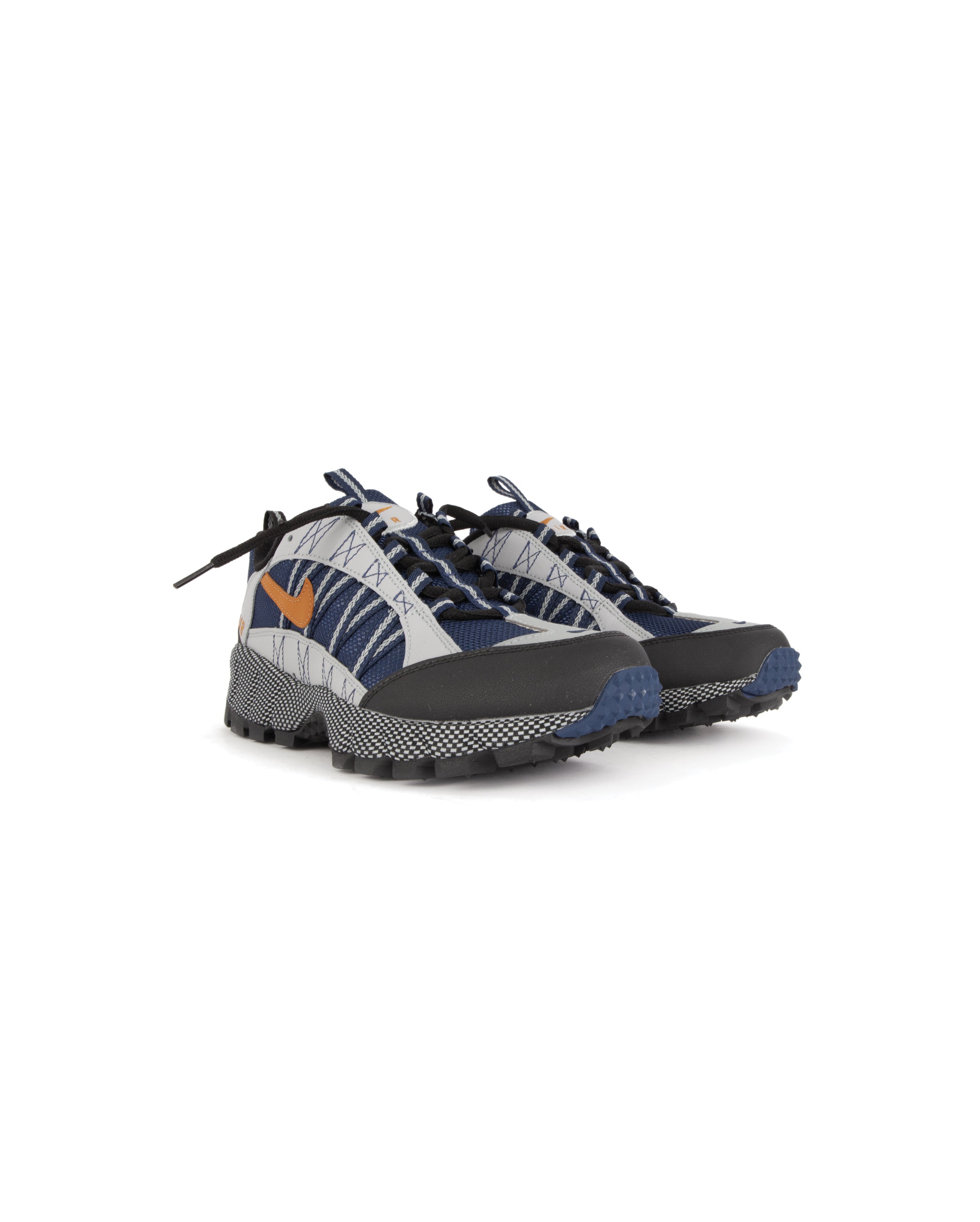 Air Humara Midnight Navy OUTLET - Starcowparis - Starcowparis - 2