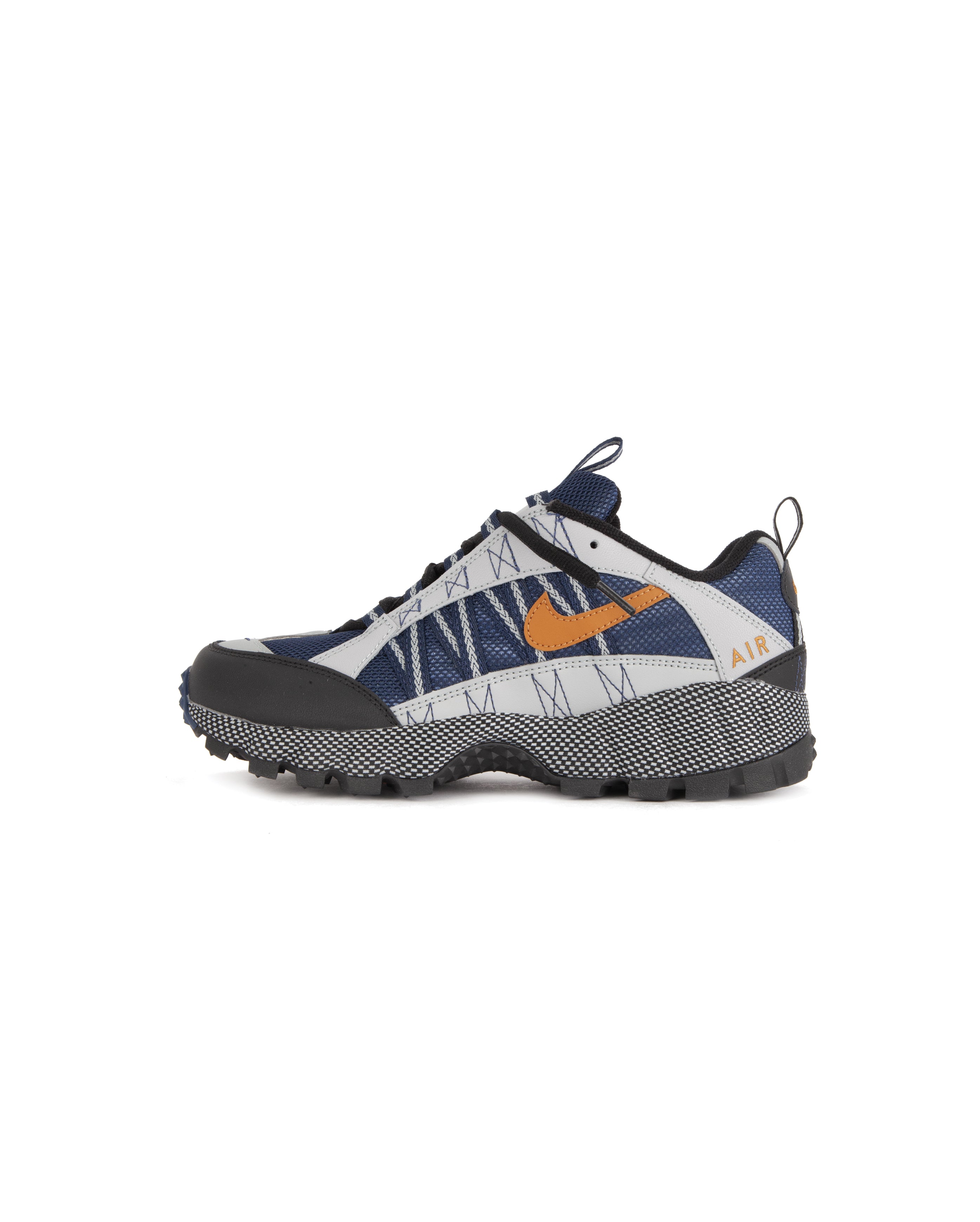 Air Humara Midnight Navy OUTLET - Starcowparis