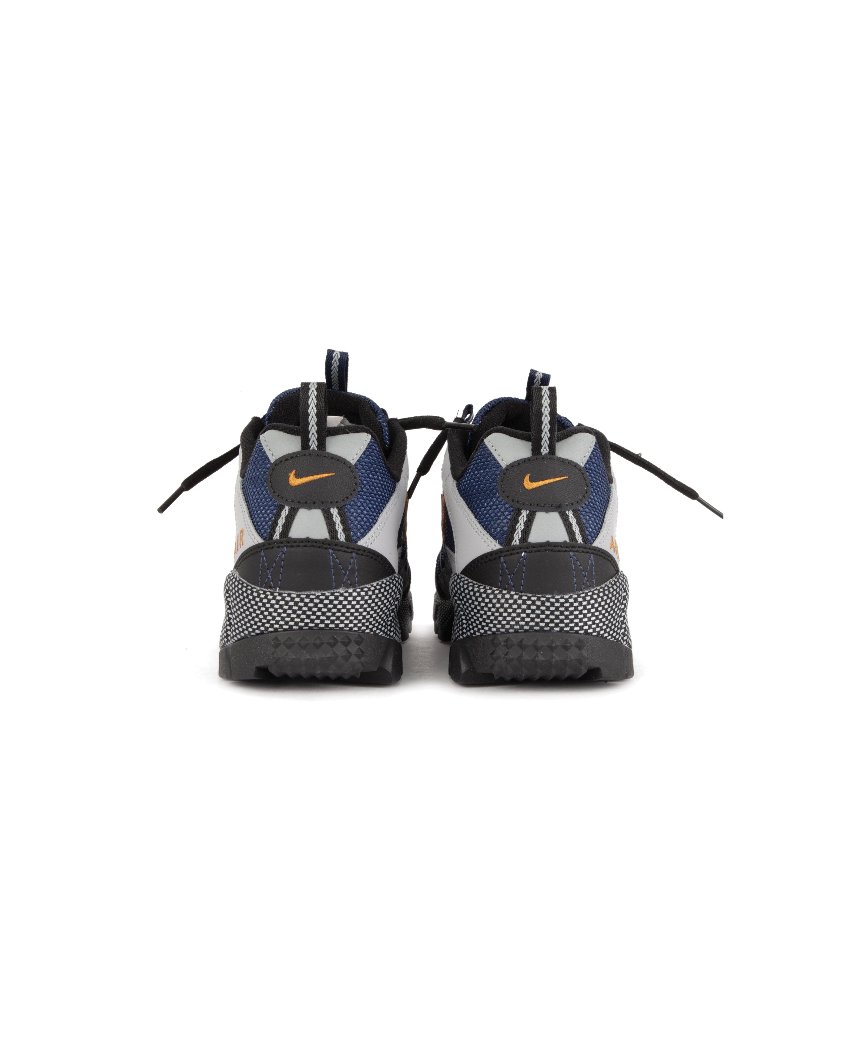 Air Humara Midnight Navy OUTLET - Starcowparis