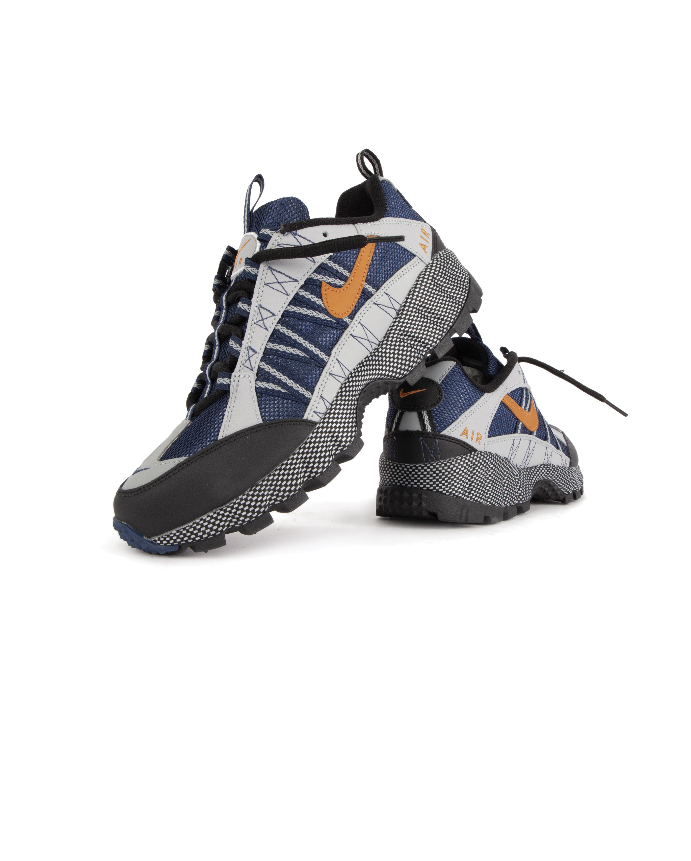 Air Humara Midnight Navy OUTLET - Starcowparis