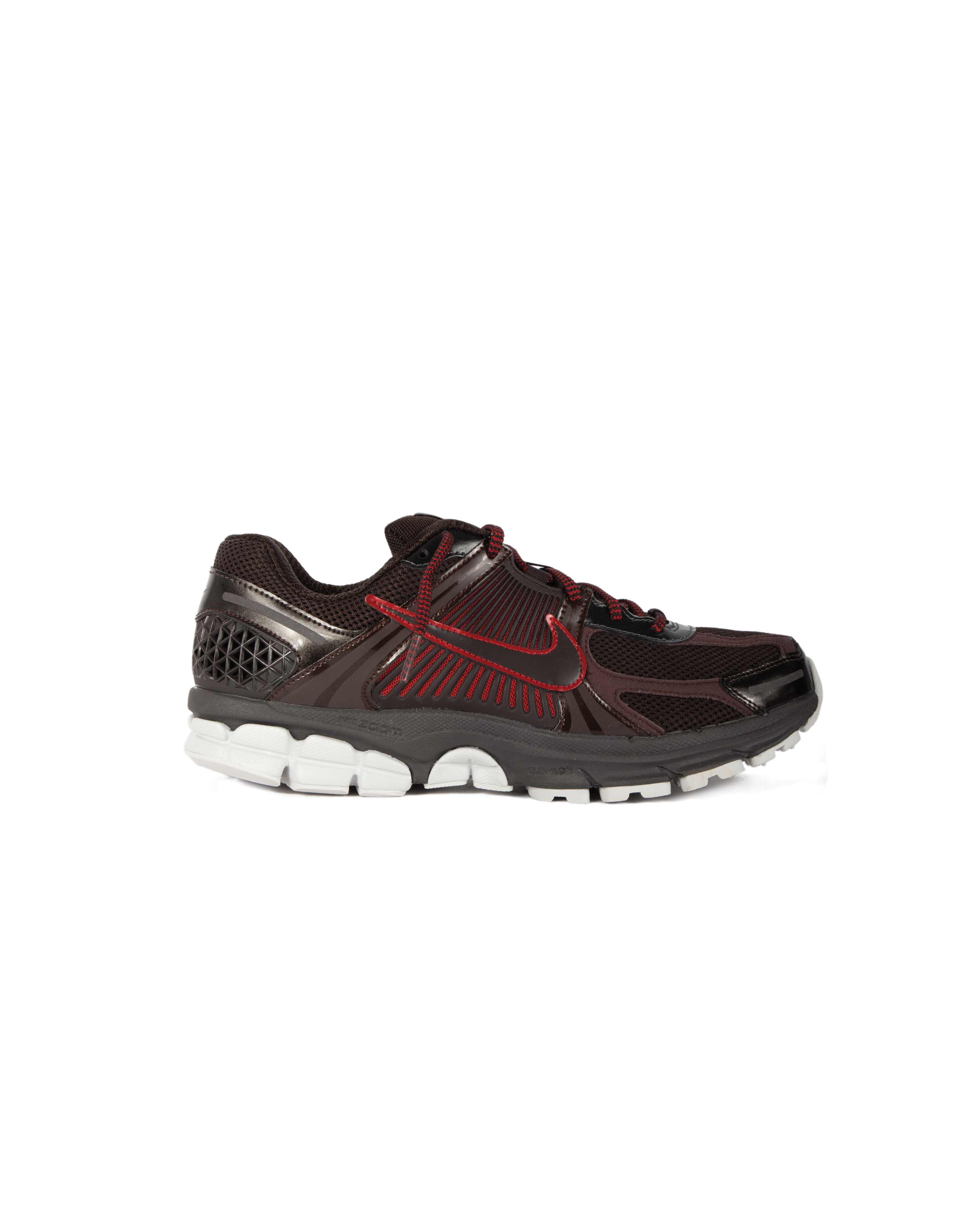 Zoom Vomero 5 Velvet Brown OUTLET - Starcowparis