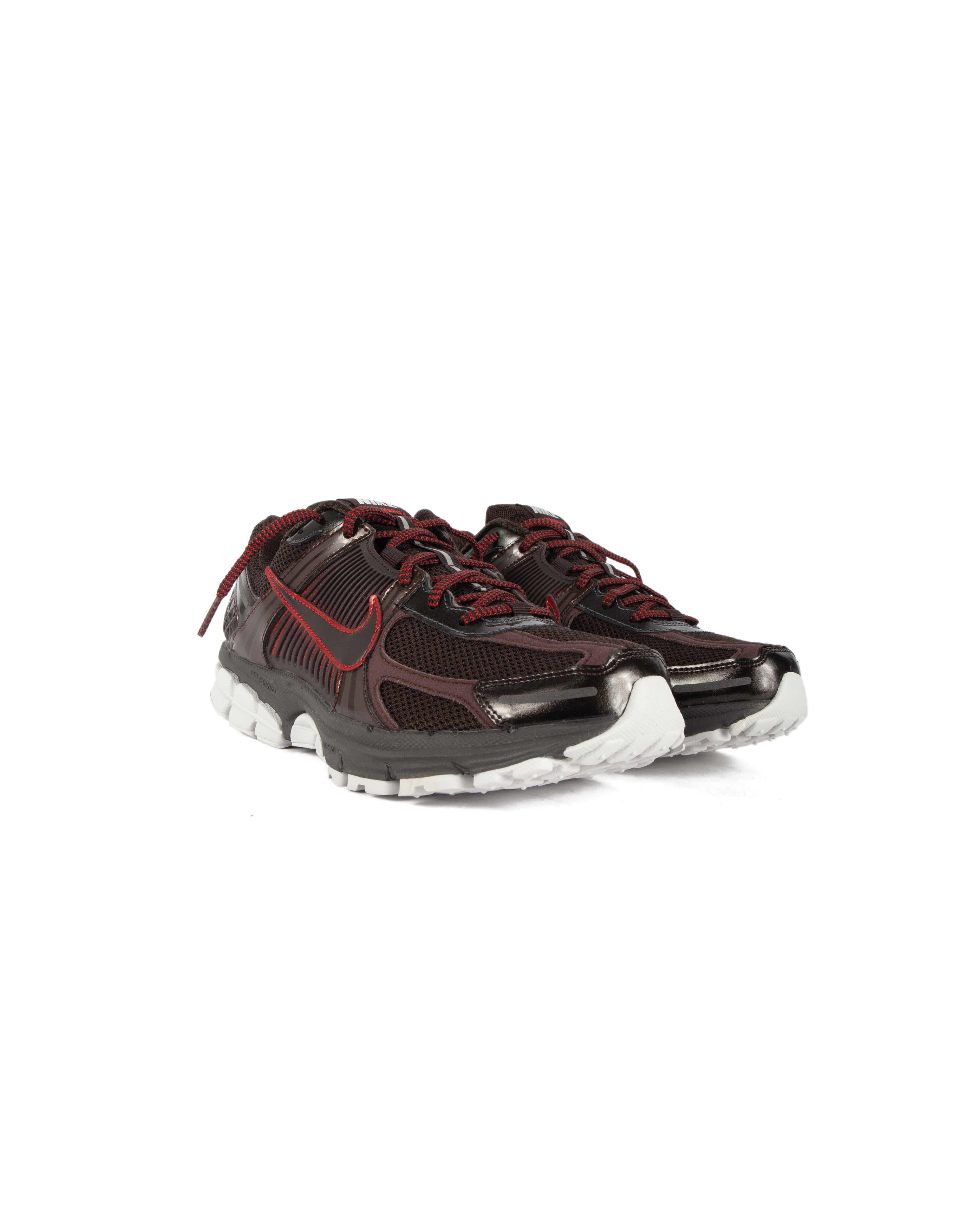 Zoom Vomero 5 Velvet Brown OUTLET - Starcowparis