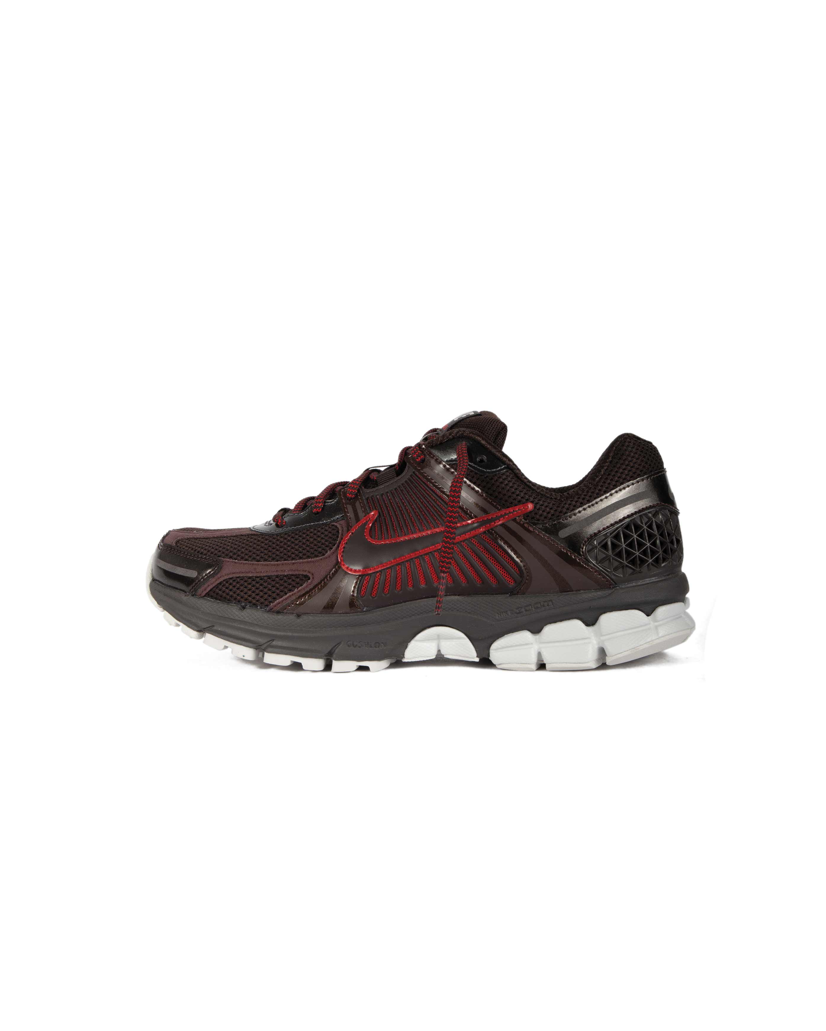 Zoom Vomero 5 Velvet Brown OUTLET - Starcowparis