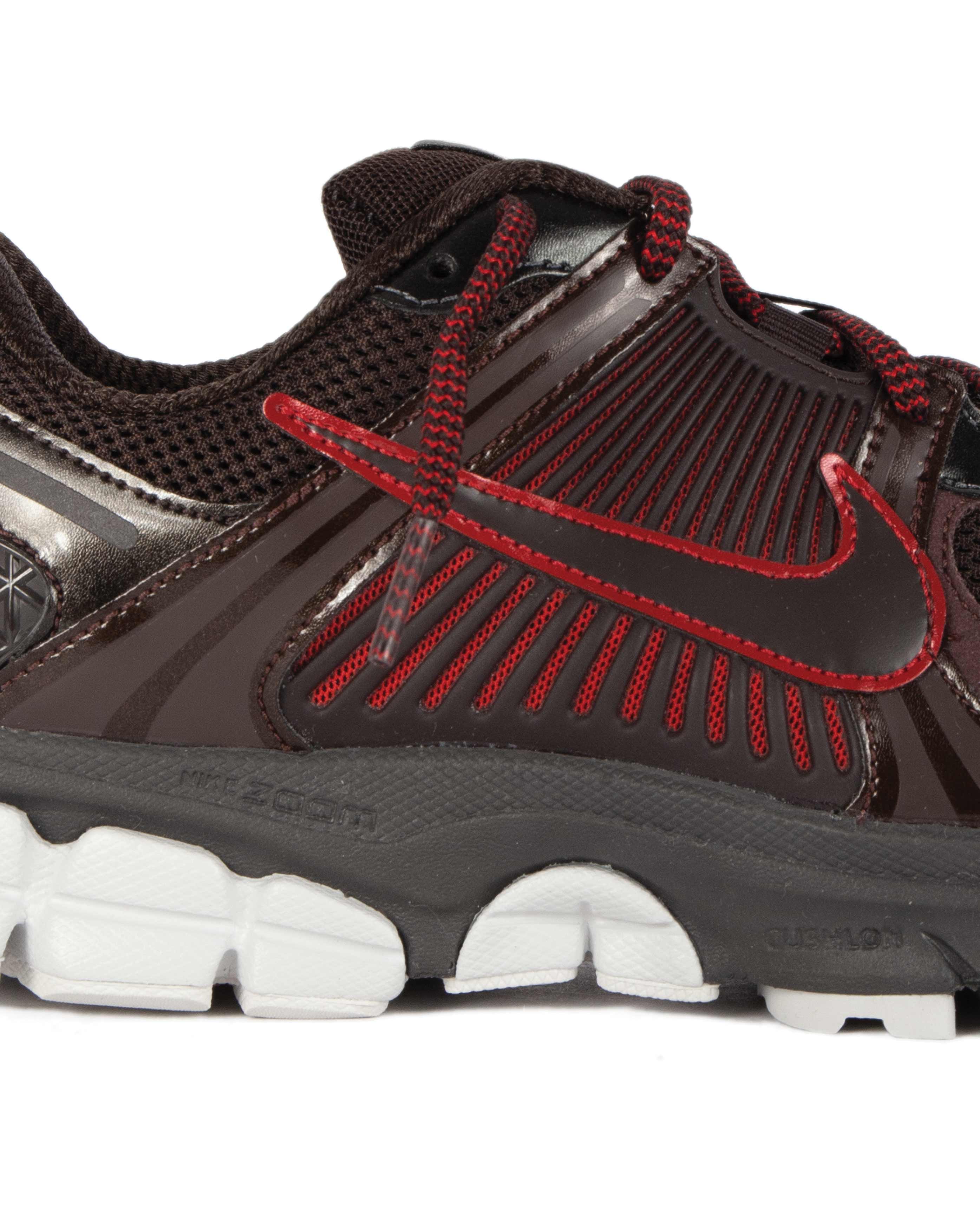 Zoom Vomero 5 Velvet Brown OUTLET - Starcowparis