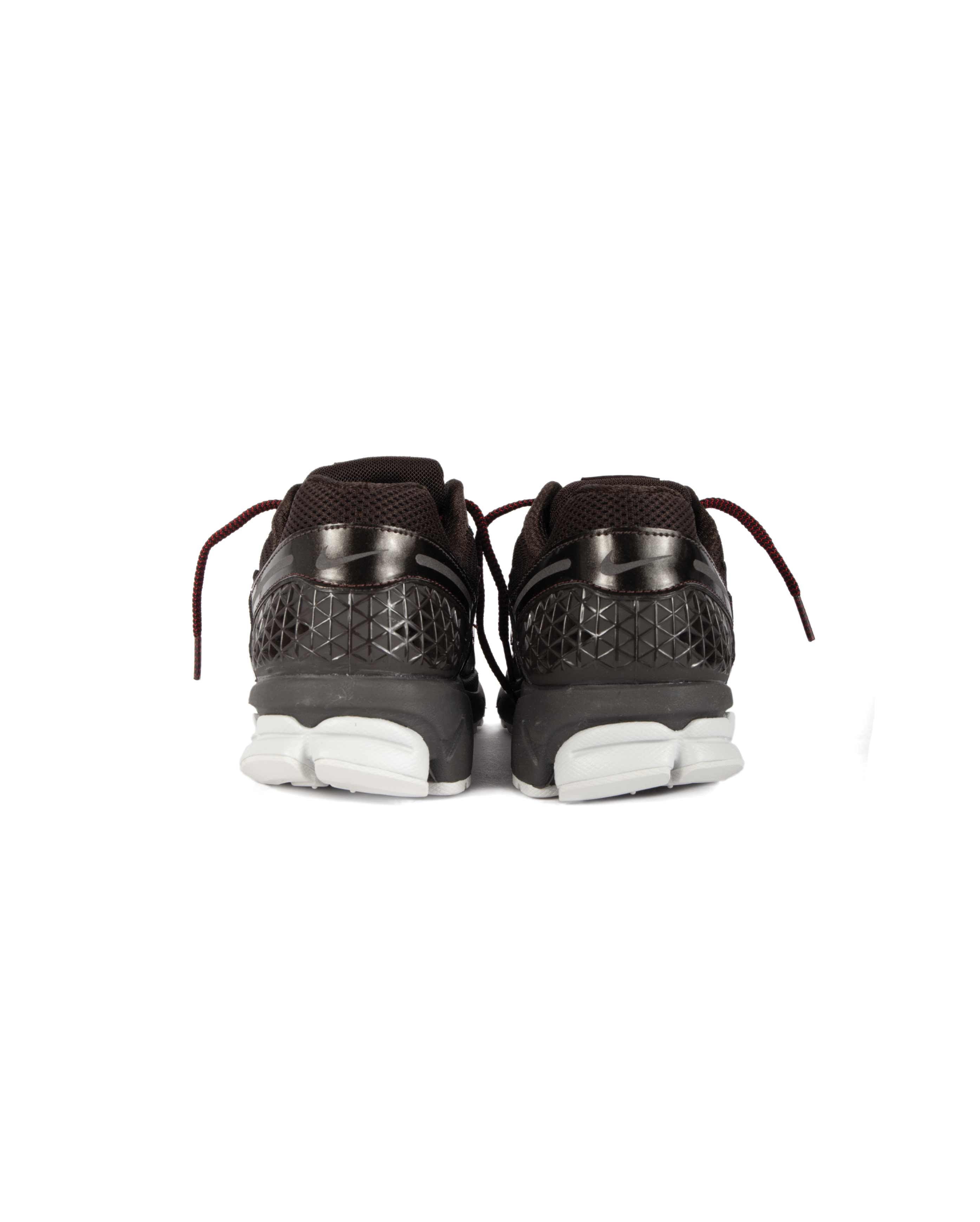 Zoom Vomero 5 Velvet Brown OUTLET - Starcowparis