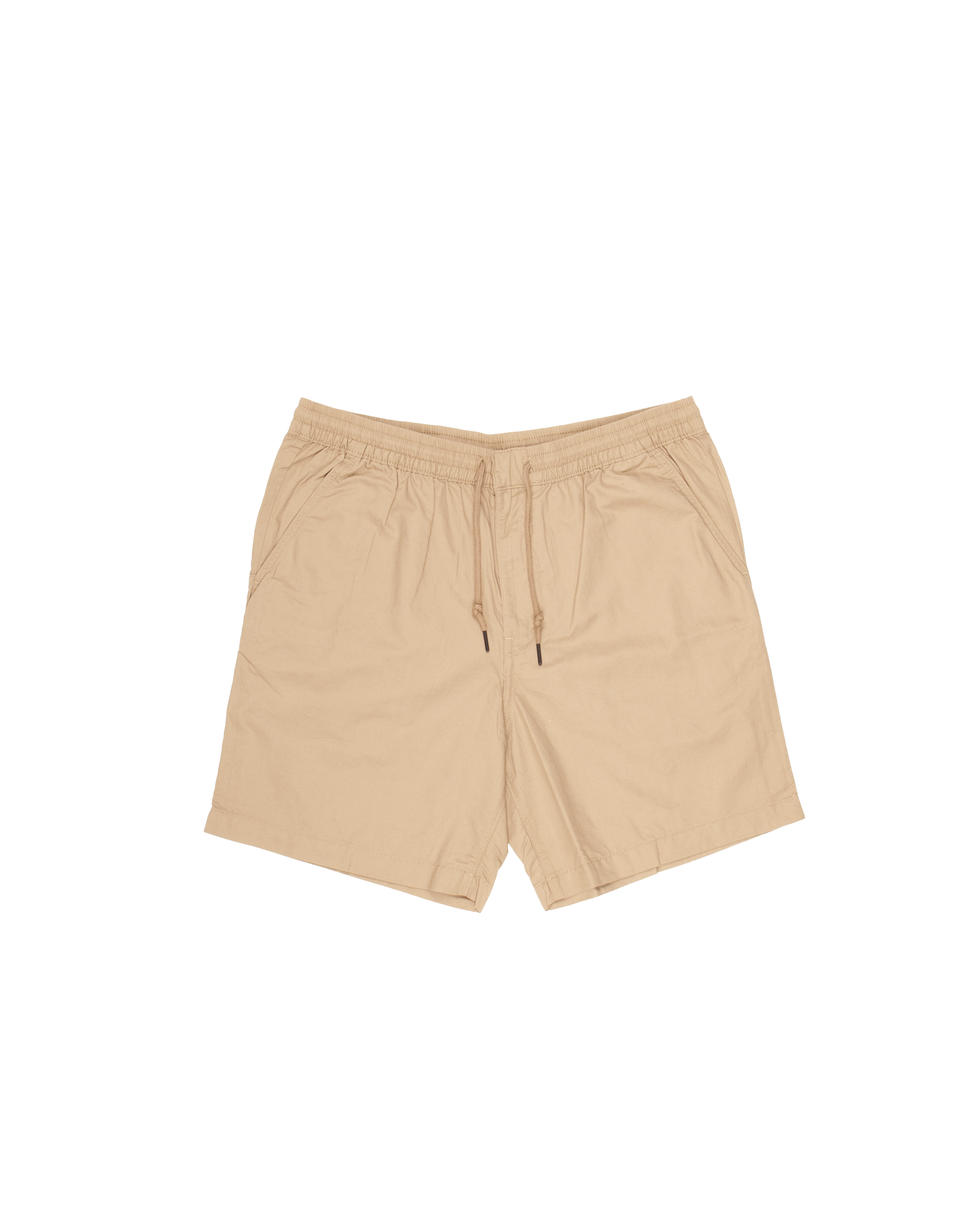 Hemp Volley Shorts Chino OUTLET - Starcowparis