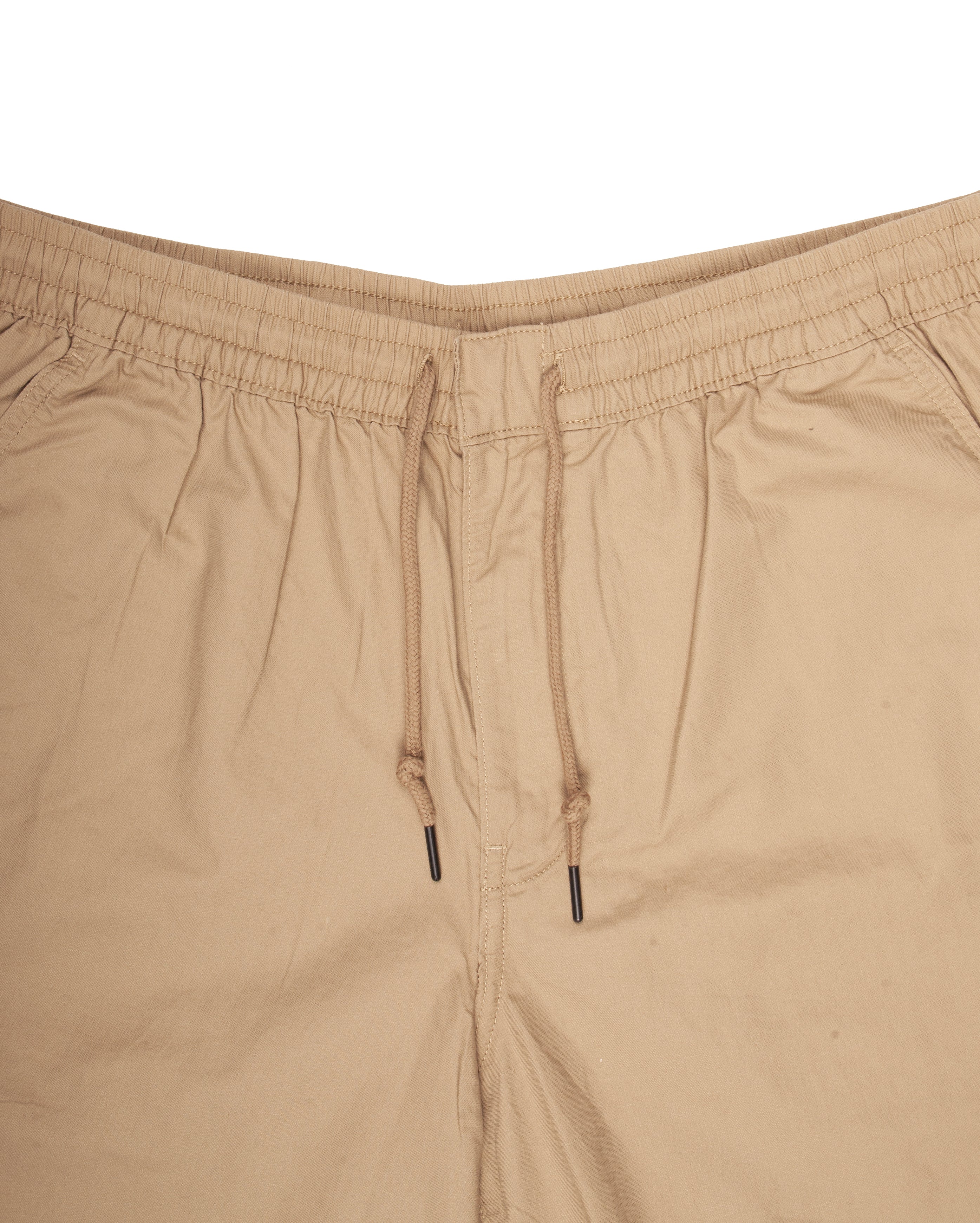 Hemp Volley Shorts Chino OUTLET - Starcowparis