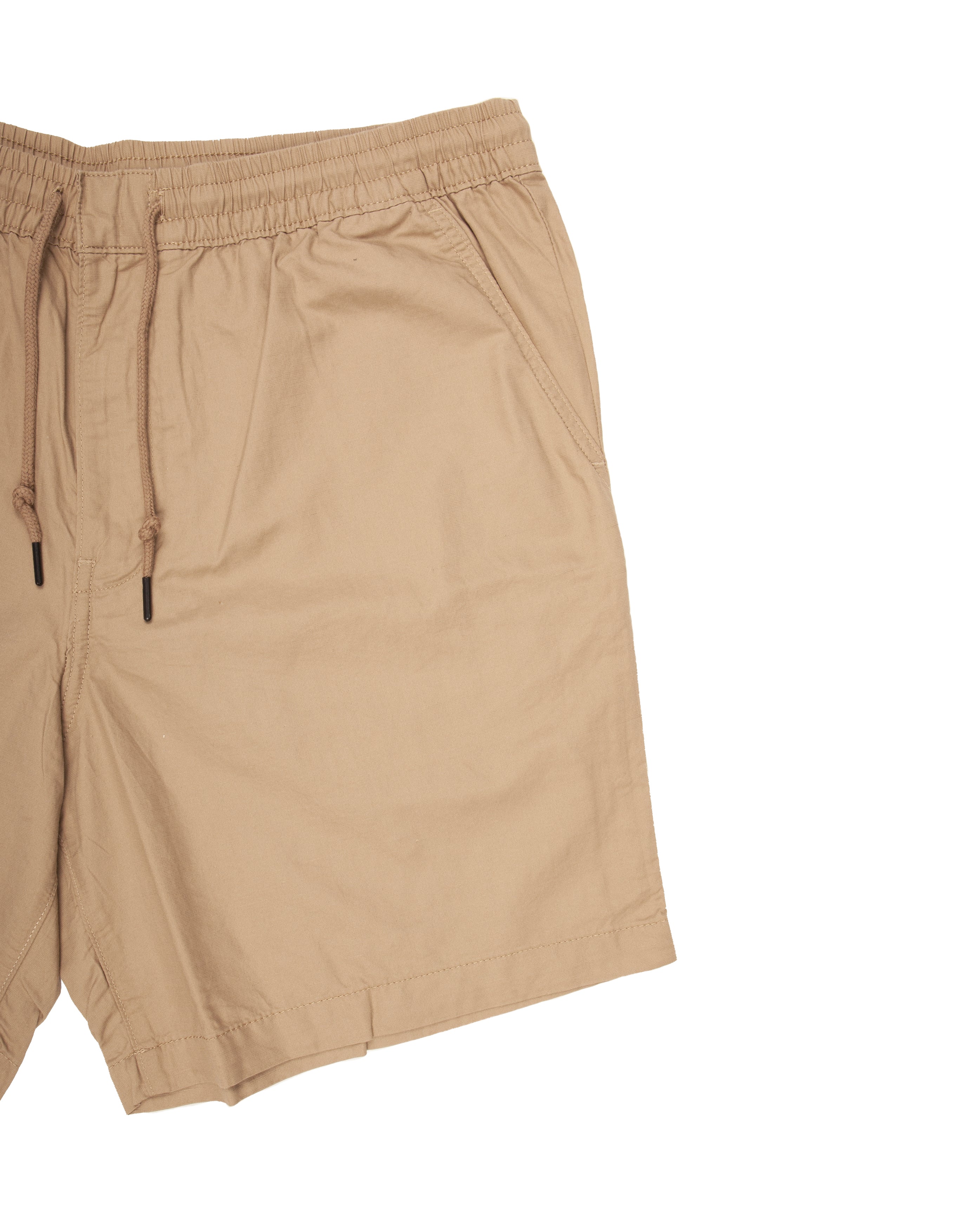 Hemp Volley Shorts Chino OUTLET - Starcowparis