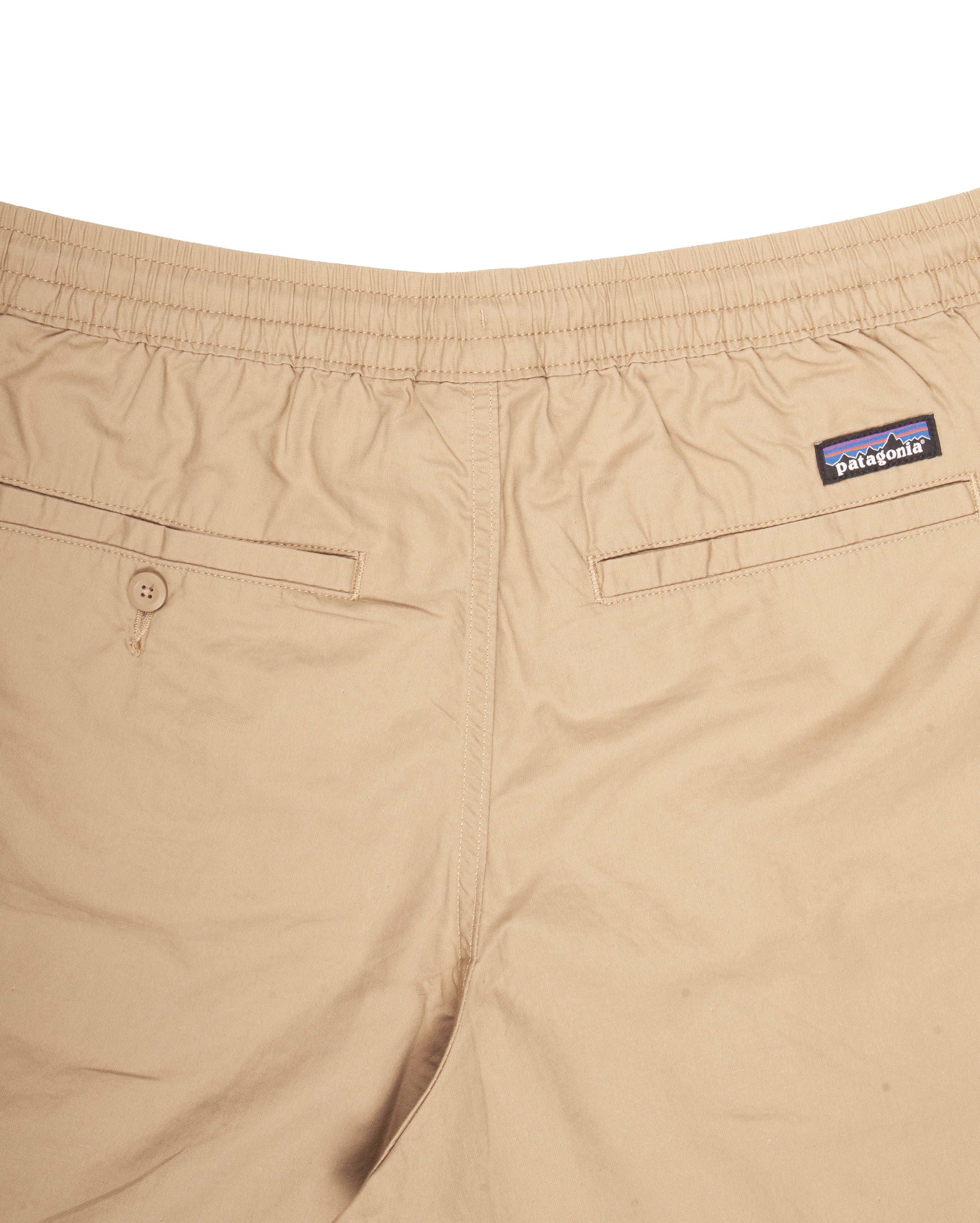 Hemp Volley Shorts Chino OUTLET - Starcowparis