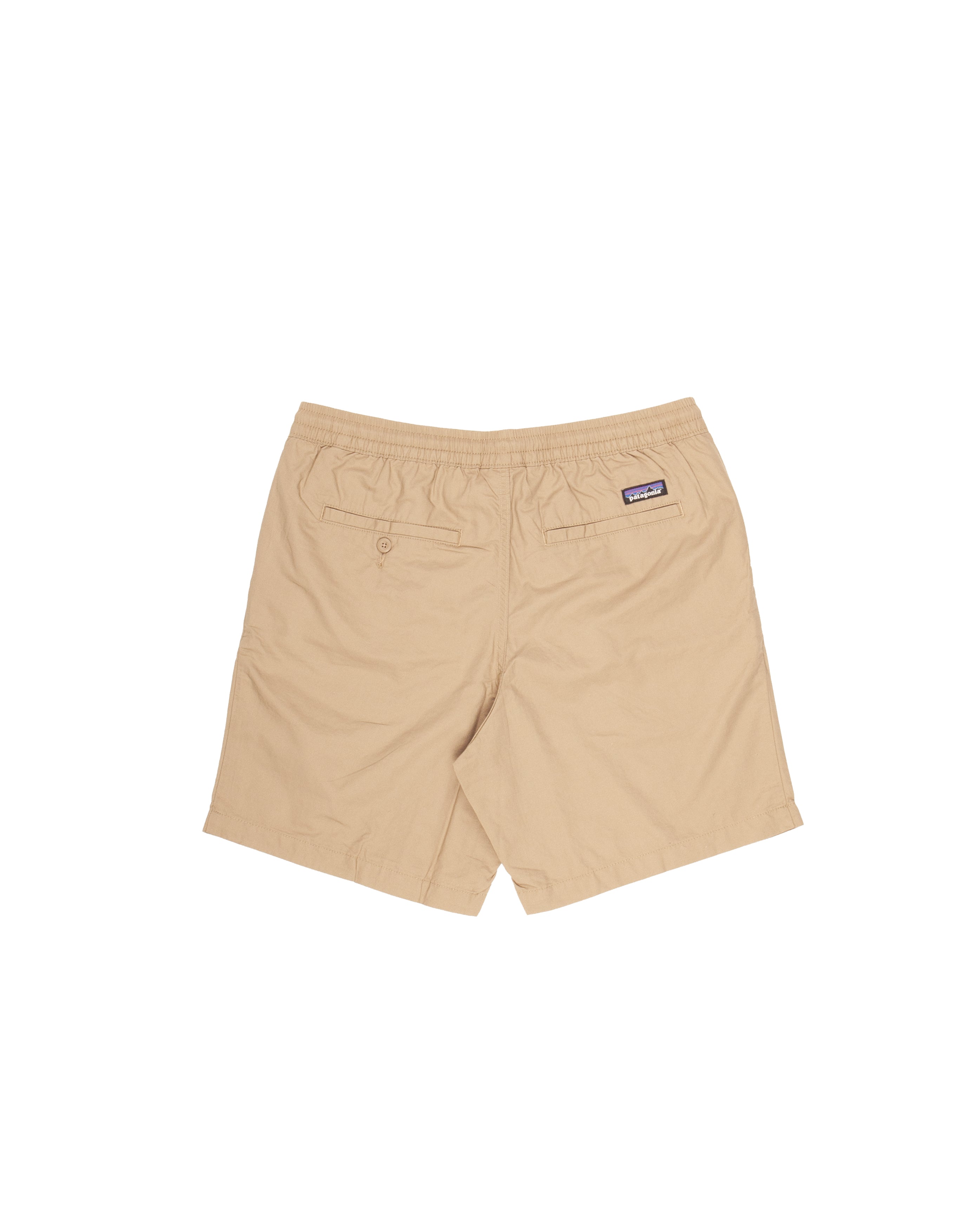 Hemp Volley Shorts Chino OUTLET - Starcowparis