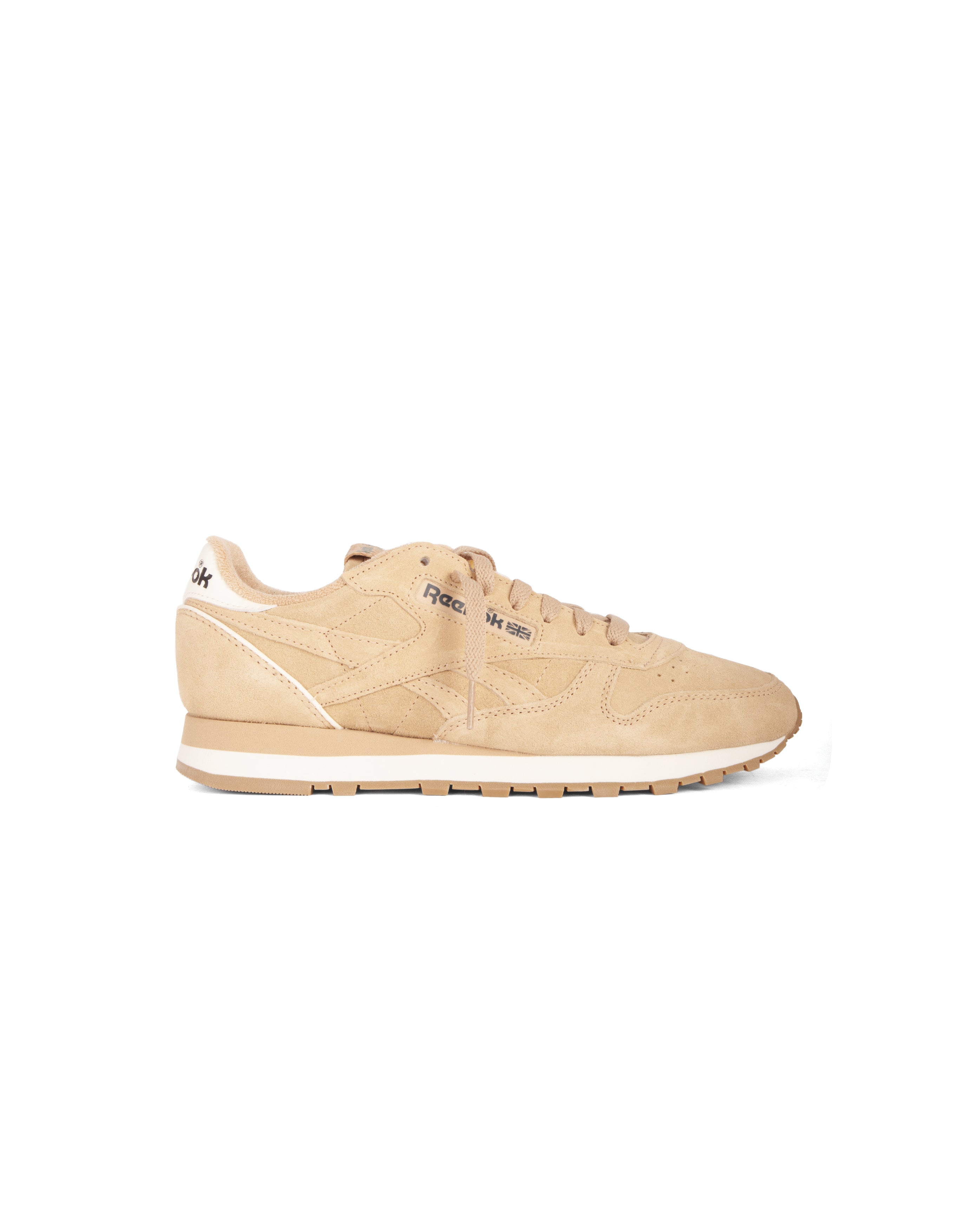 Leather 198 Sahara - Starcowparis - Starcowparis - 1