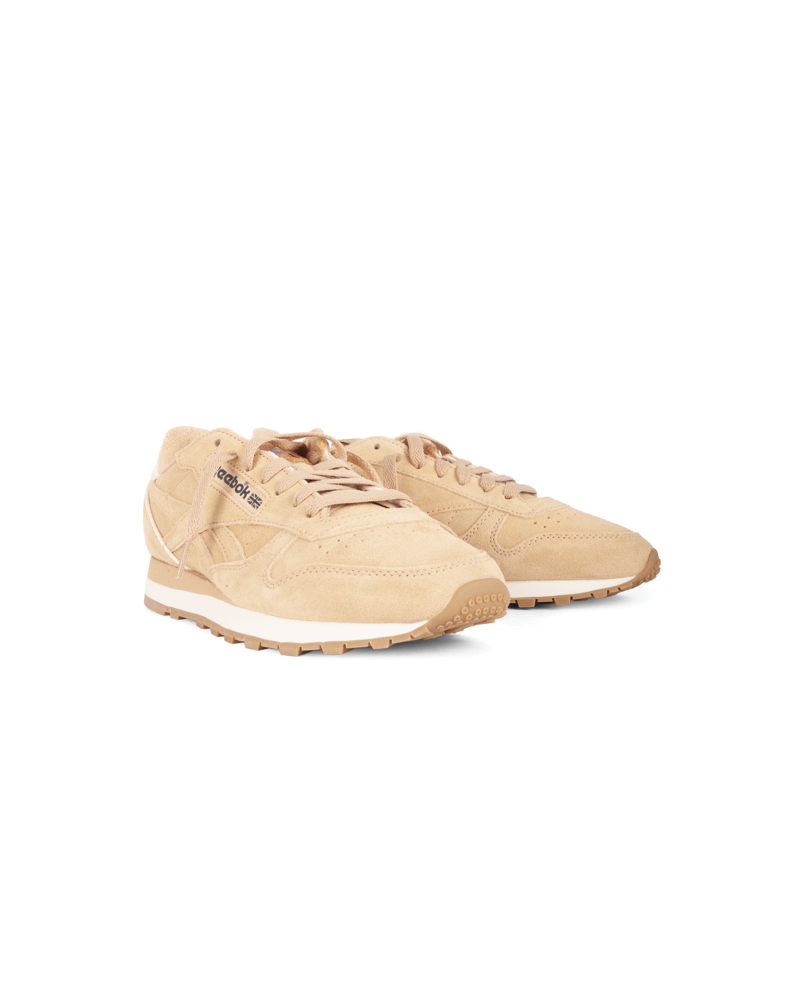 Leather 198 Sahara - Starcowparis - Starcowparis - 2